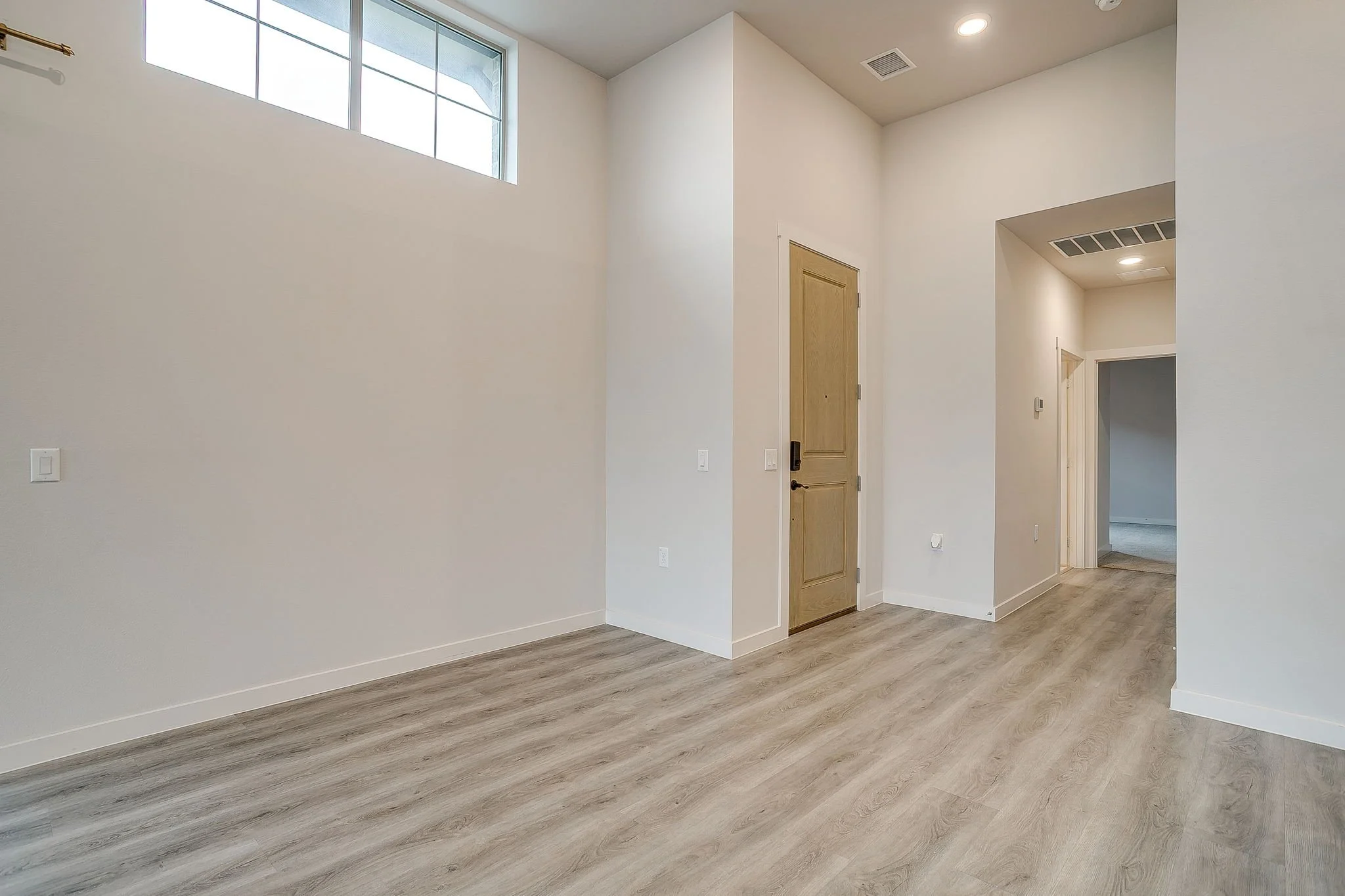 1020 Foxglove Ln (12 of 47).jpg