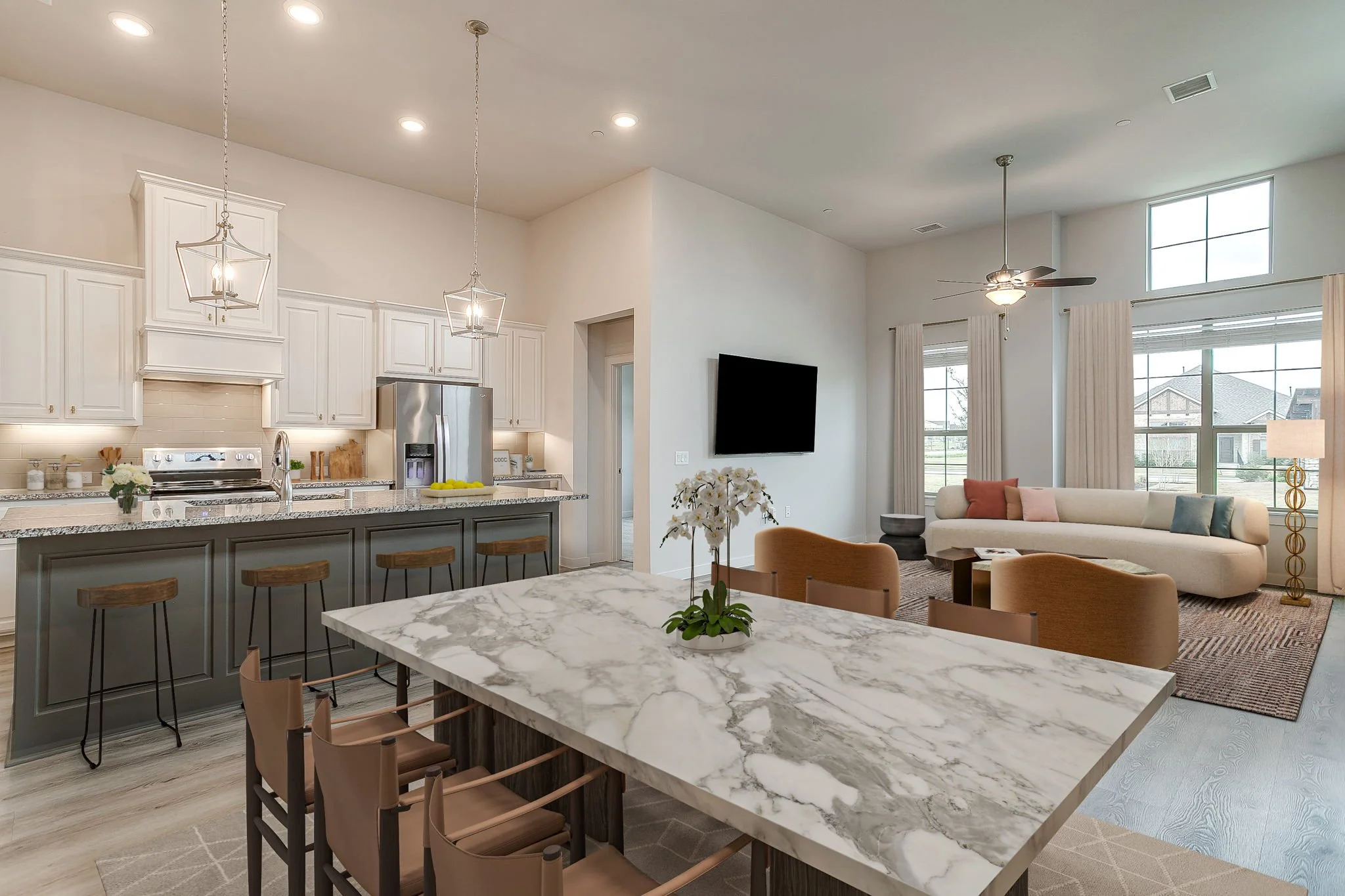 1020 Foxglove Ln (15 of 47)_final.jpg