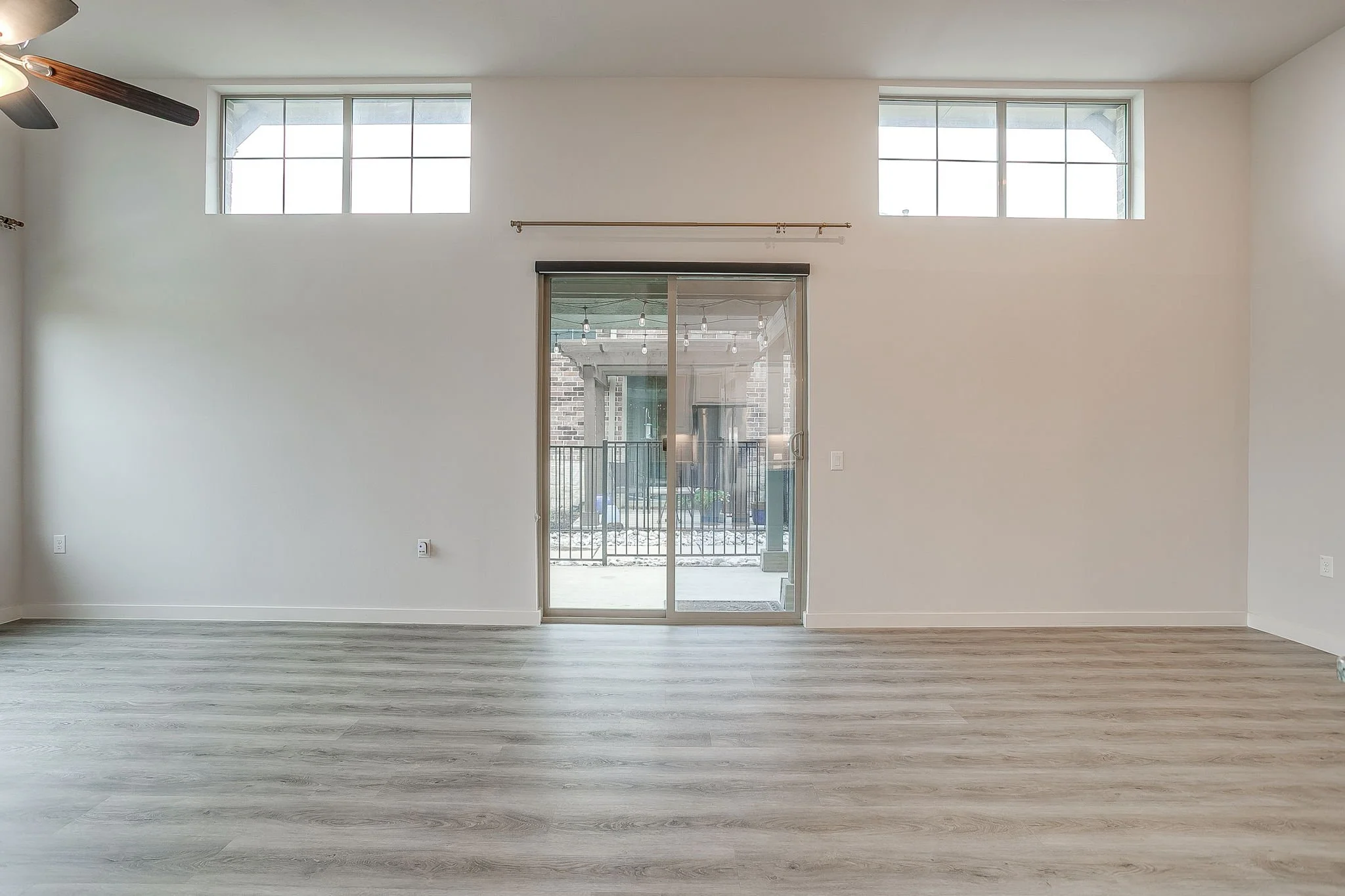 1020 Foxglove Ln (23 of 47).jpg