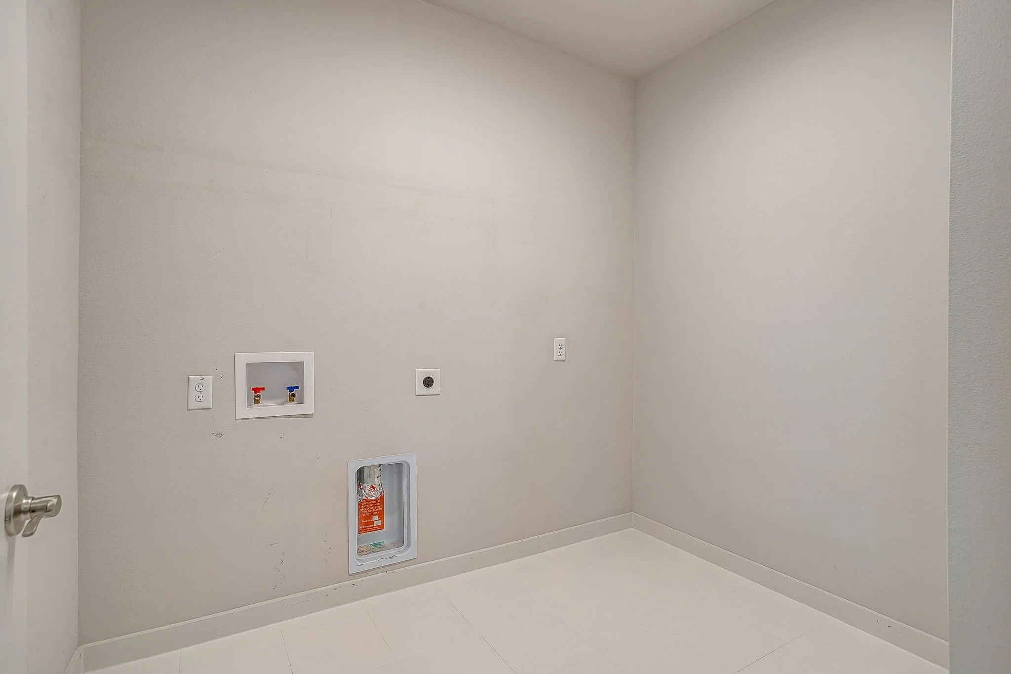 1020 Foxglove Ln (28 of 47).jpg