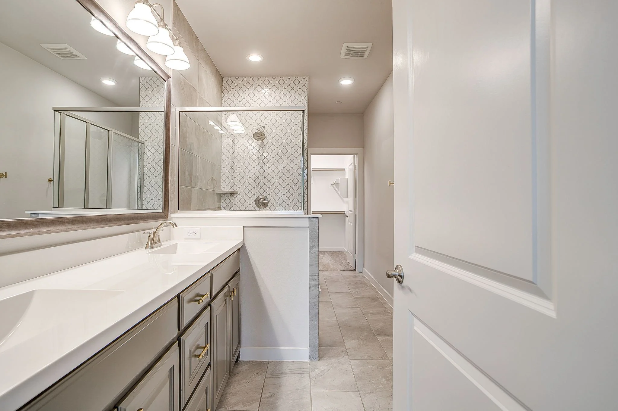 1020 Foxglove Ln (31 of 47).jpg