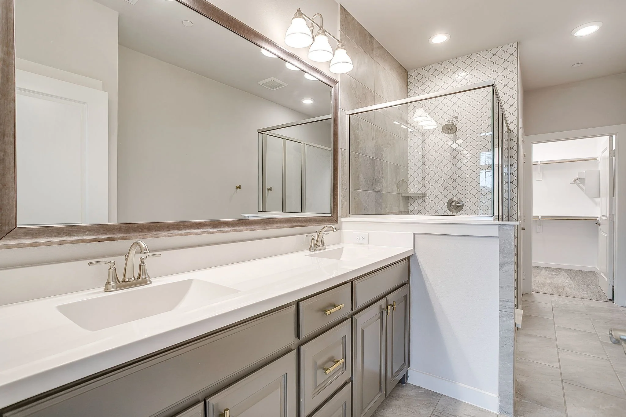 1020 Foxglove Ln (32 of 47).jpg