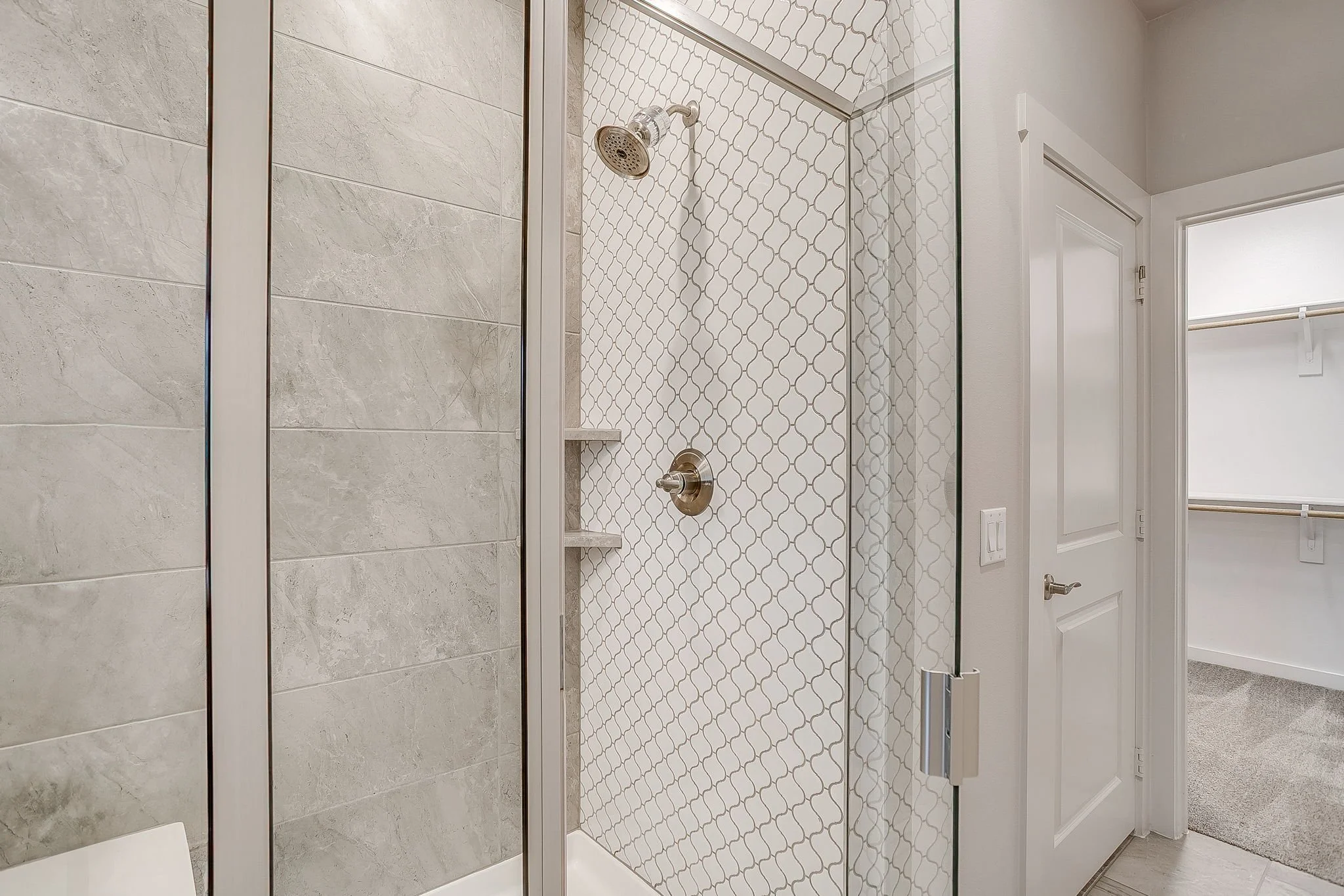 1020 Foxglove Ln (33 of 47).jpg