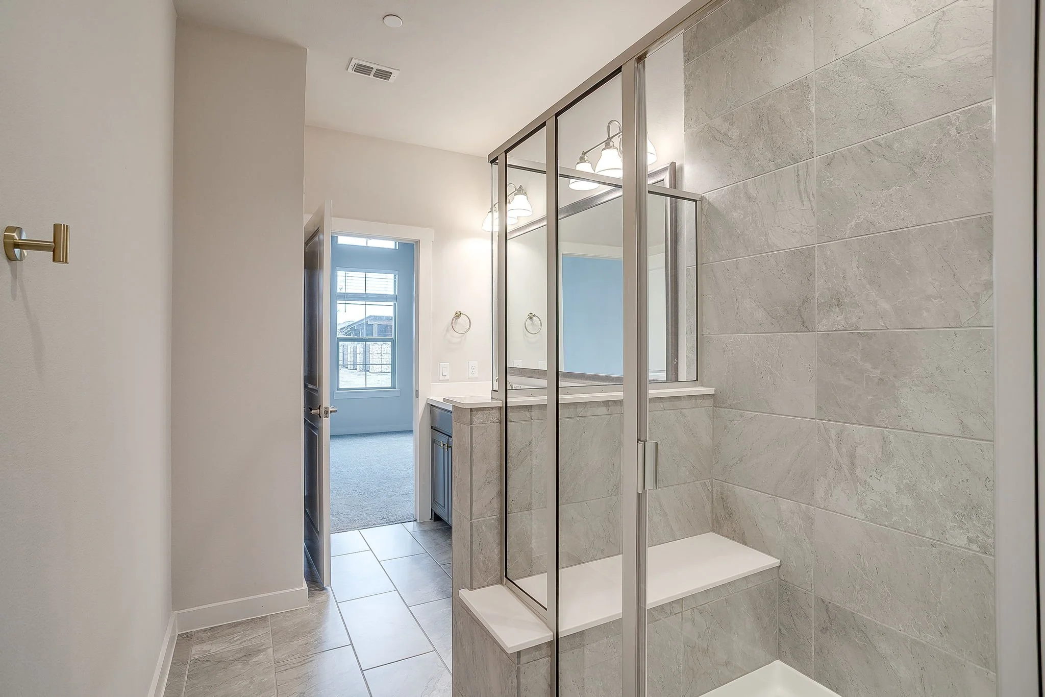 1020 Foxglove Ln (34 of 47).jpg