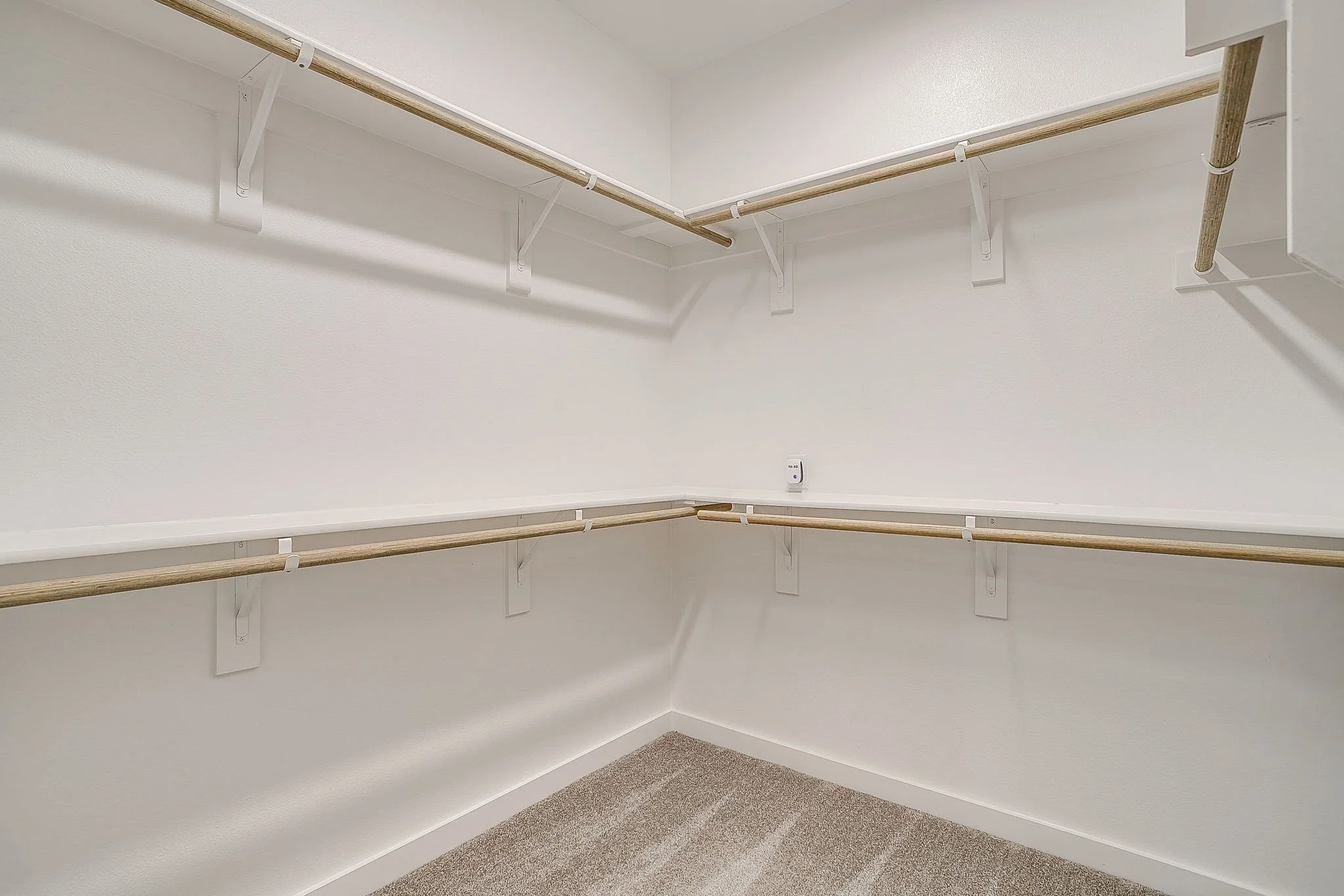 1020 Foxglove Ln (35 of 47).jpg