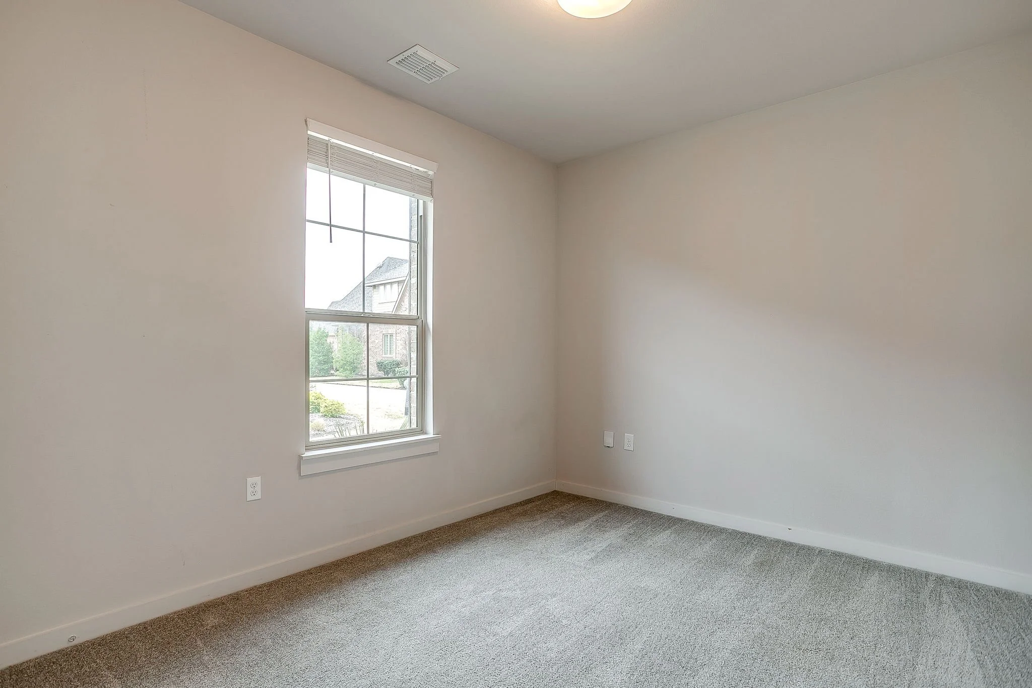 1020 Foxglove Ln (36 of 47).jpg