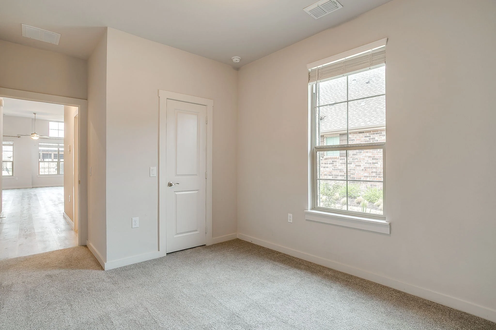 1020 Foxglove Ln (37 of 47).jpg