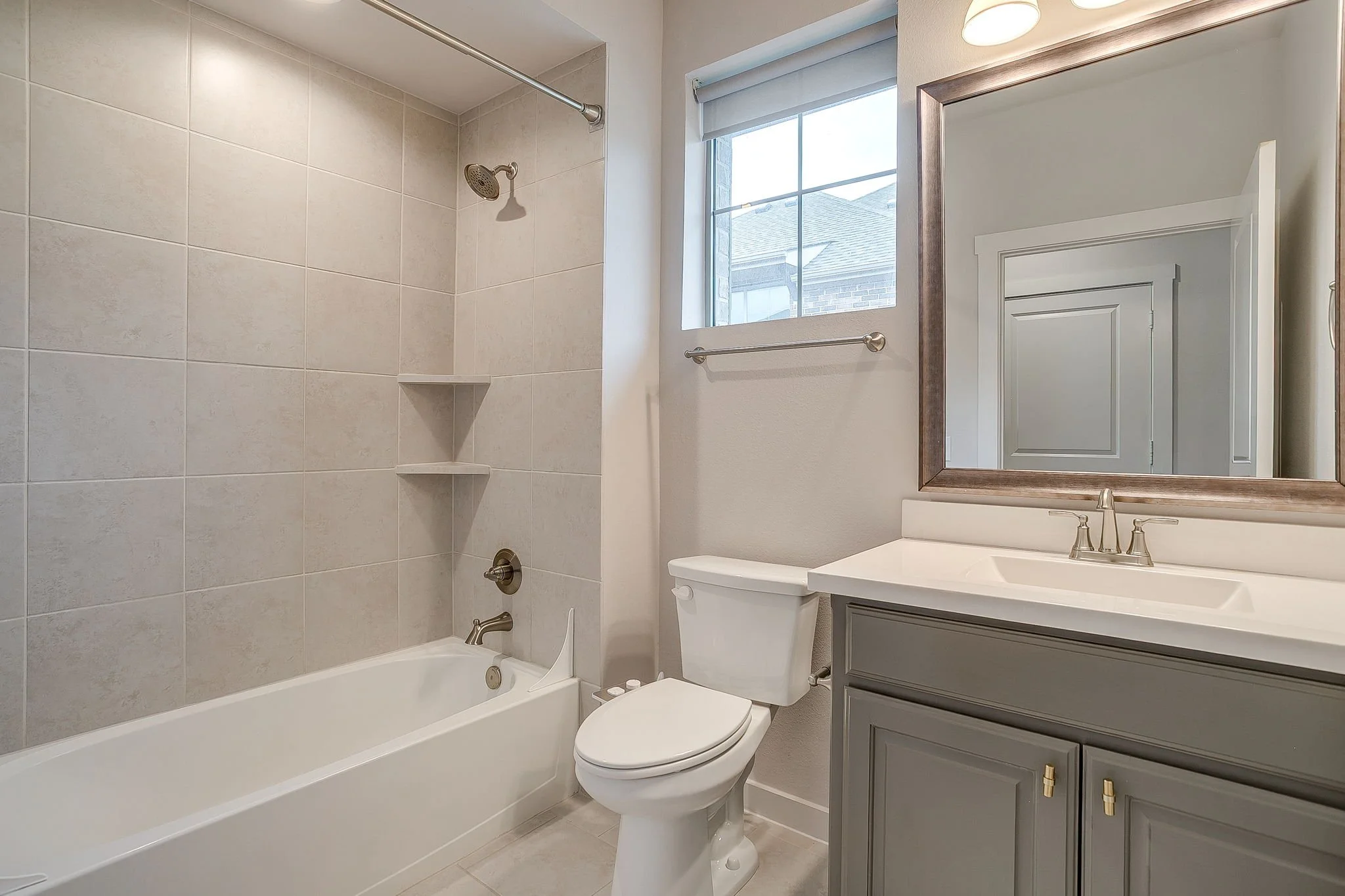 1020 Foxglove Ln (38 of 47).jpg