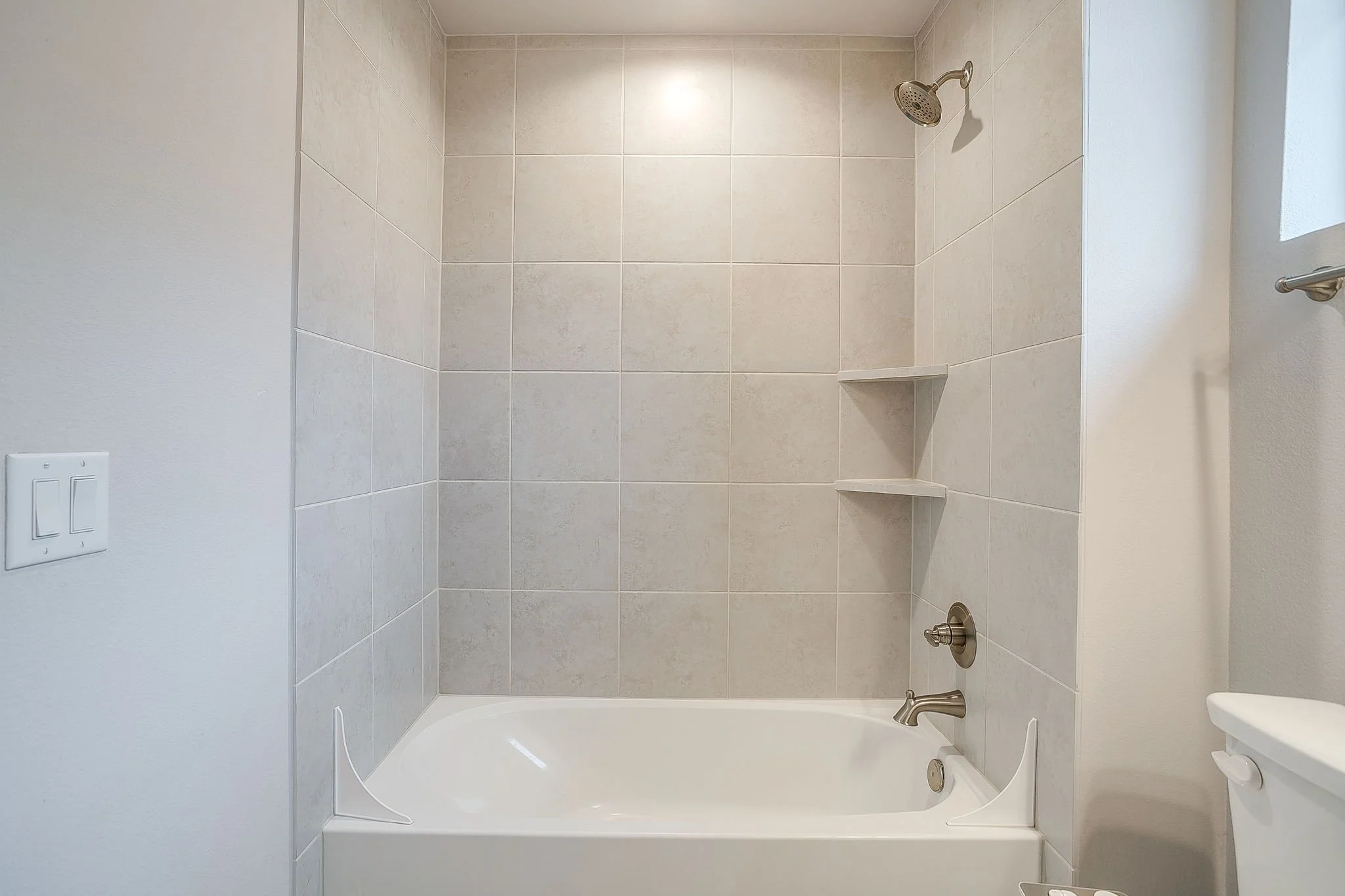 1020 Foxglove Ln (39 of 47).jpg