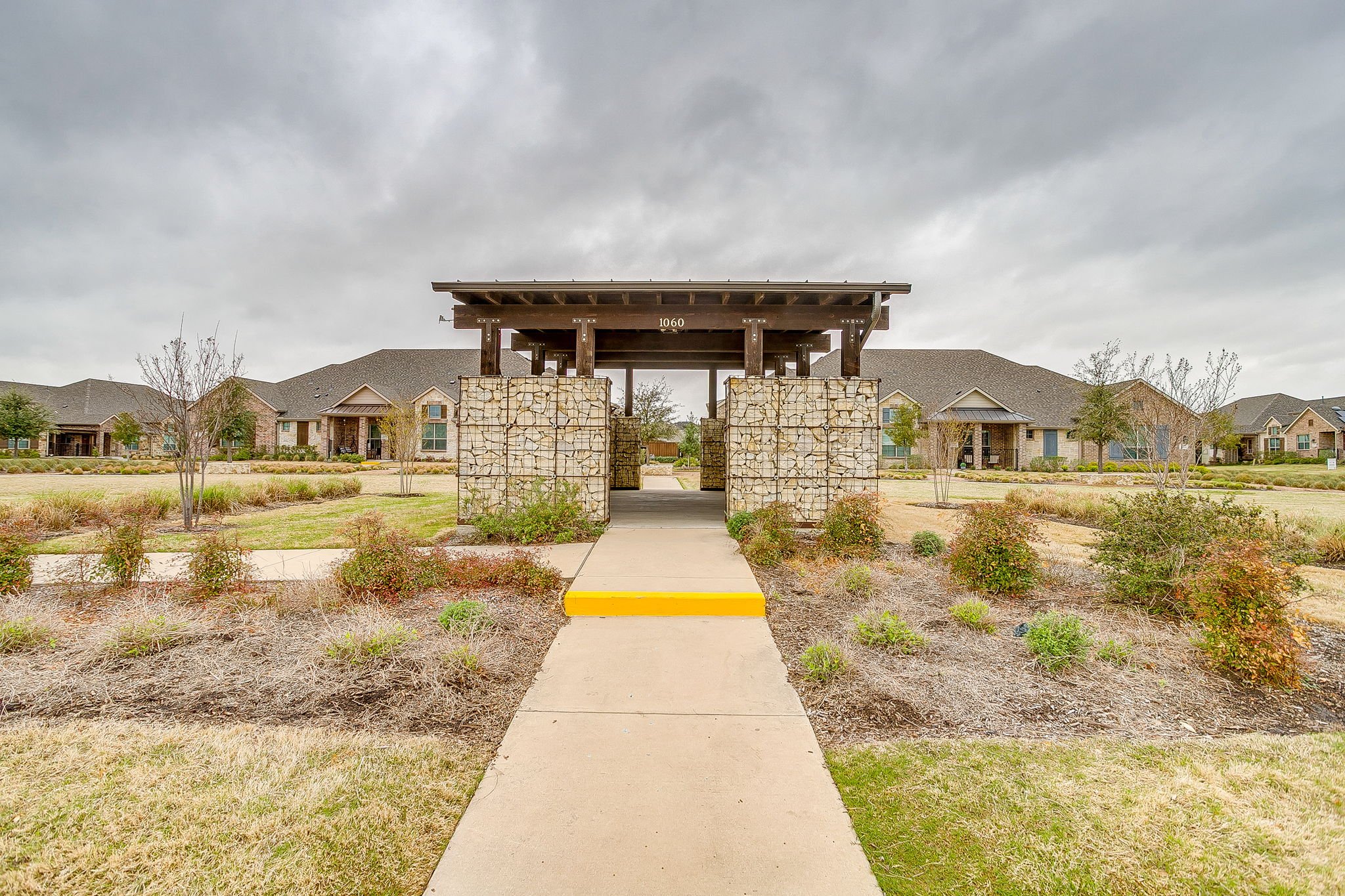 1020 Foxglove Ln (42 of 47).jpg