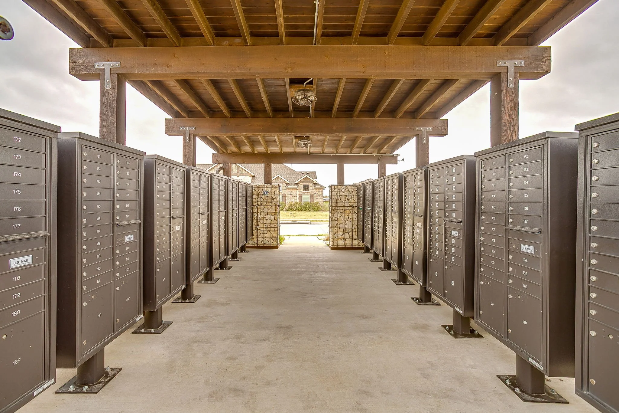 1020 Foxglove Ln (43 of 47).jpg