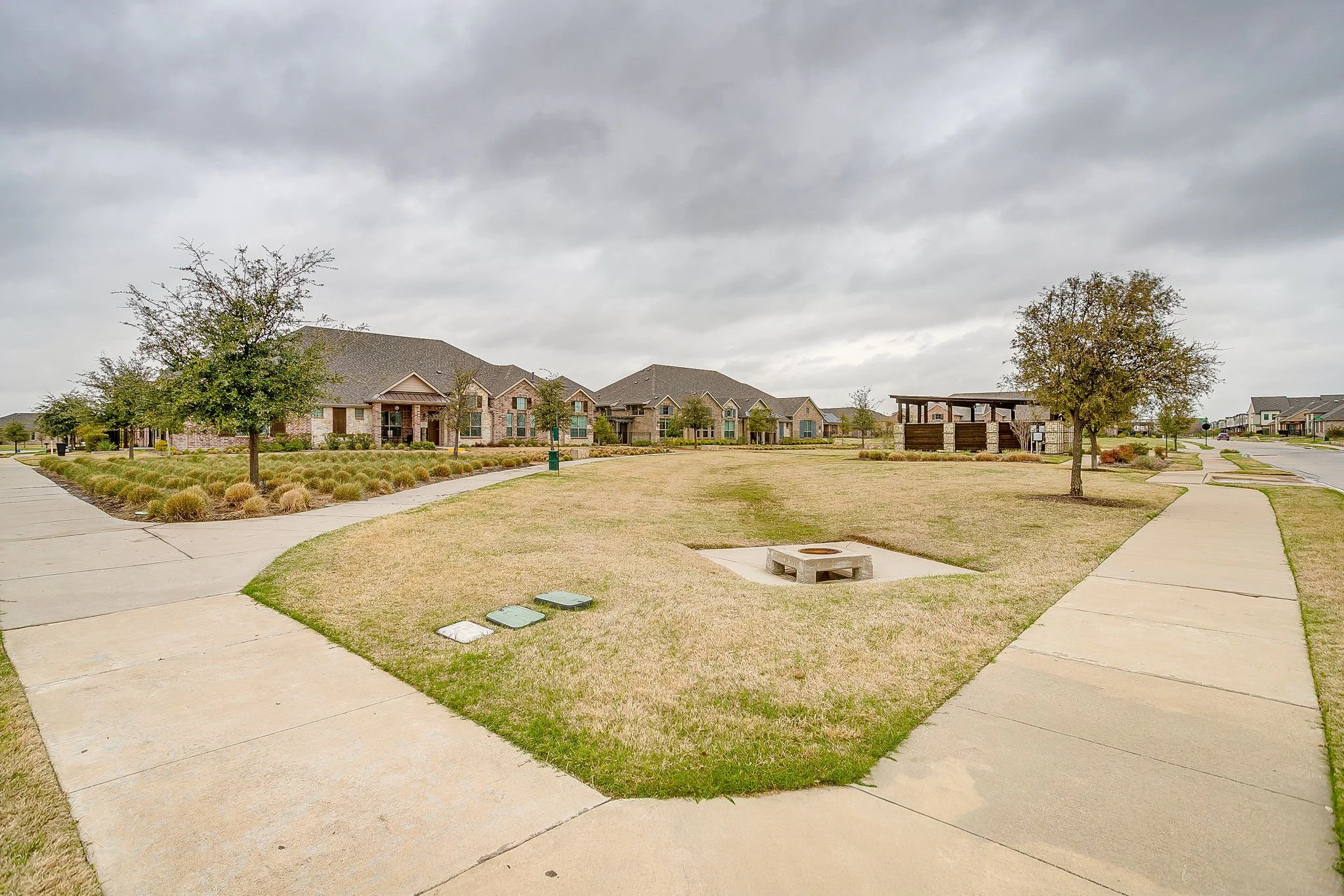 1020 Foxglove Ln (44 of 47).jpg