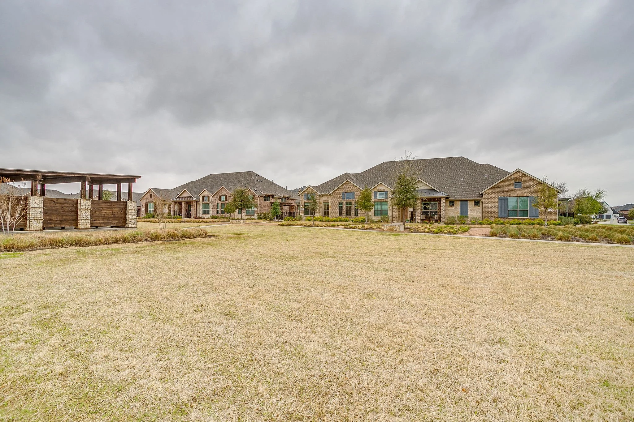 1020 Foxglove Ln (46 of 47).jpg