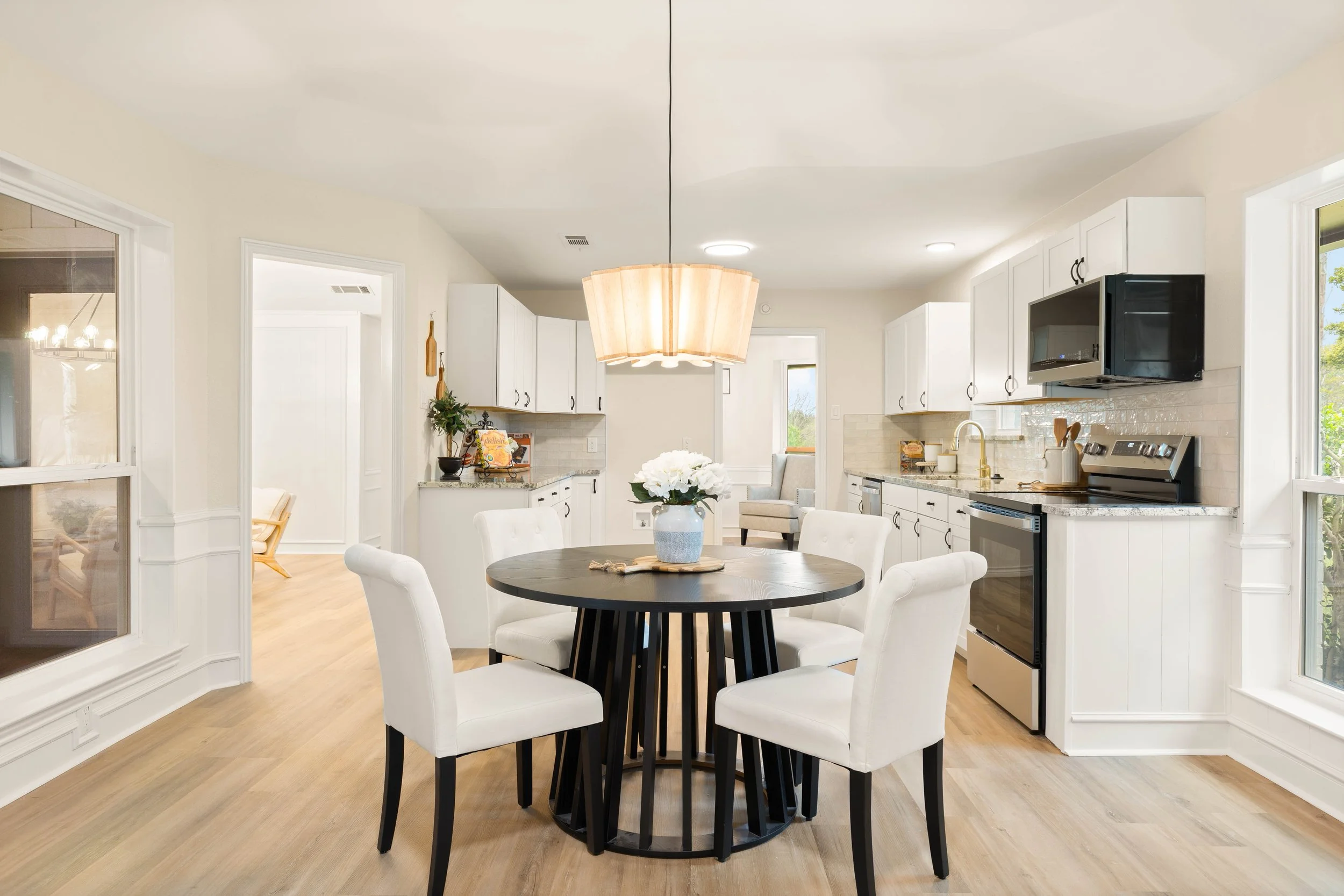 014 Breakfast - 2850 Oak Tree.jpg