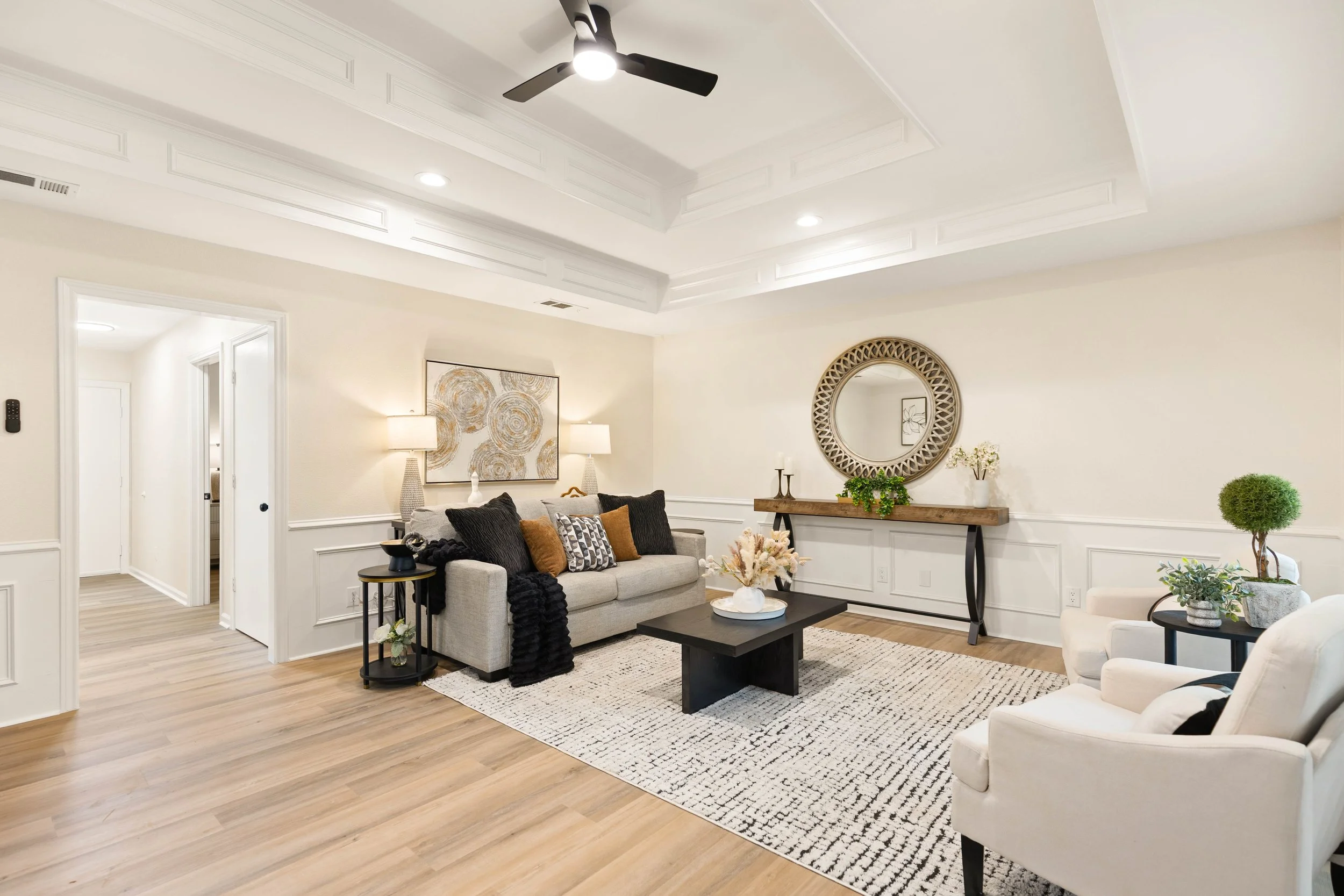 015 Formal Living - 2850 Oak Tree.jpg