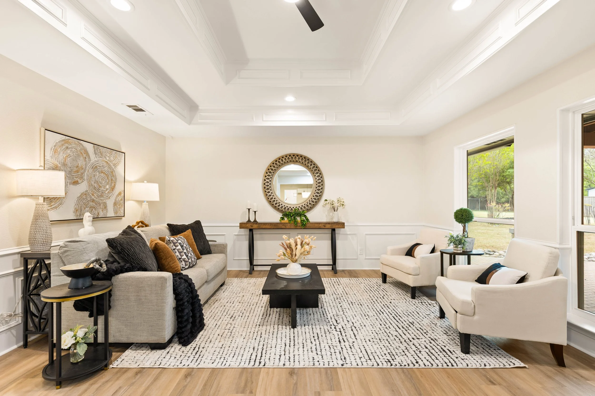 016 Formal Living - 2850 Oak Tree.jpg