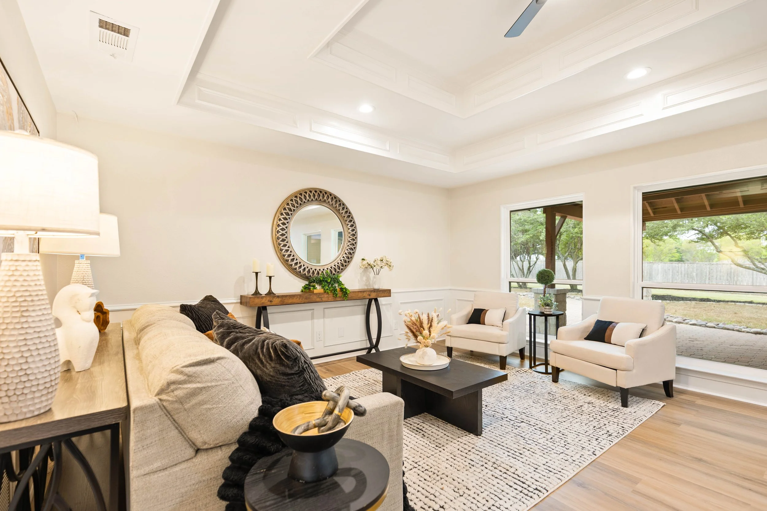 017 Formal Living - 2850 Oak Tree.jpg