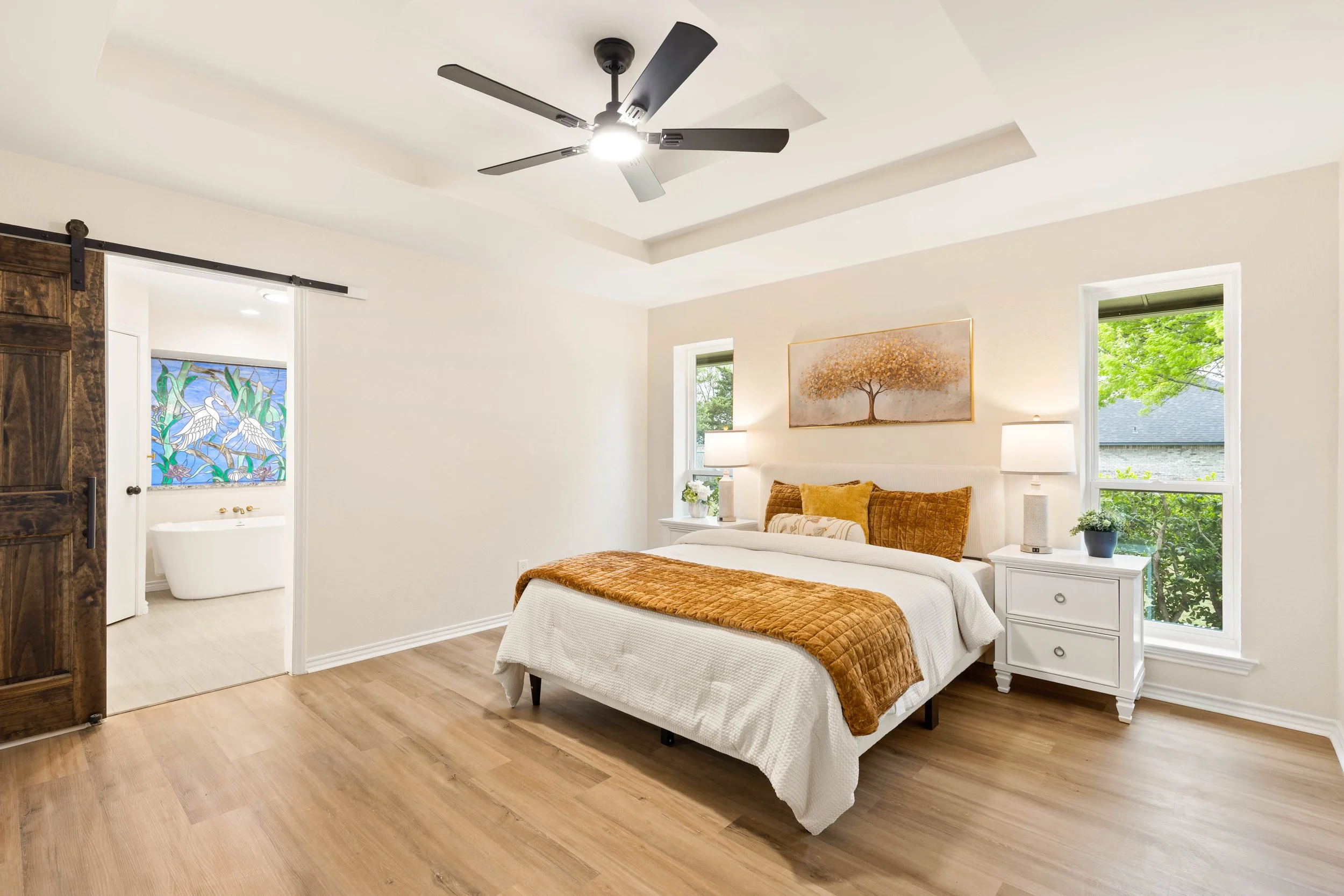 024 Primary Bedroom - 2850 Oak Tree.jpg