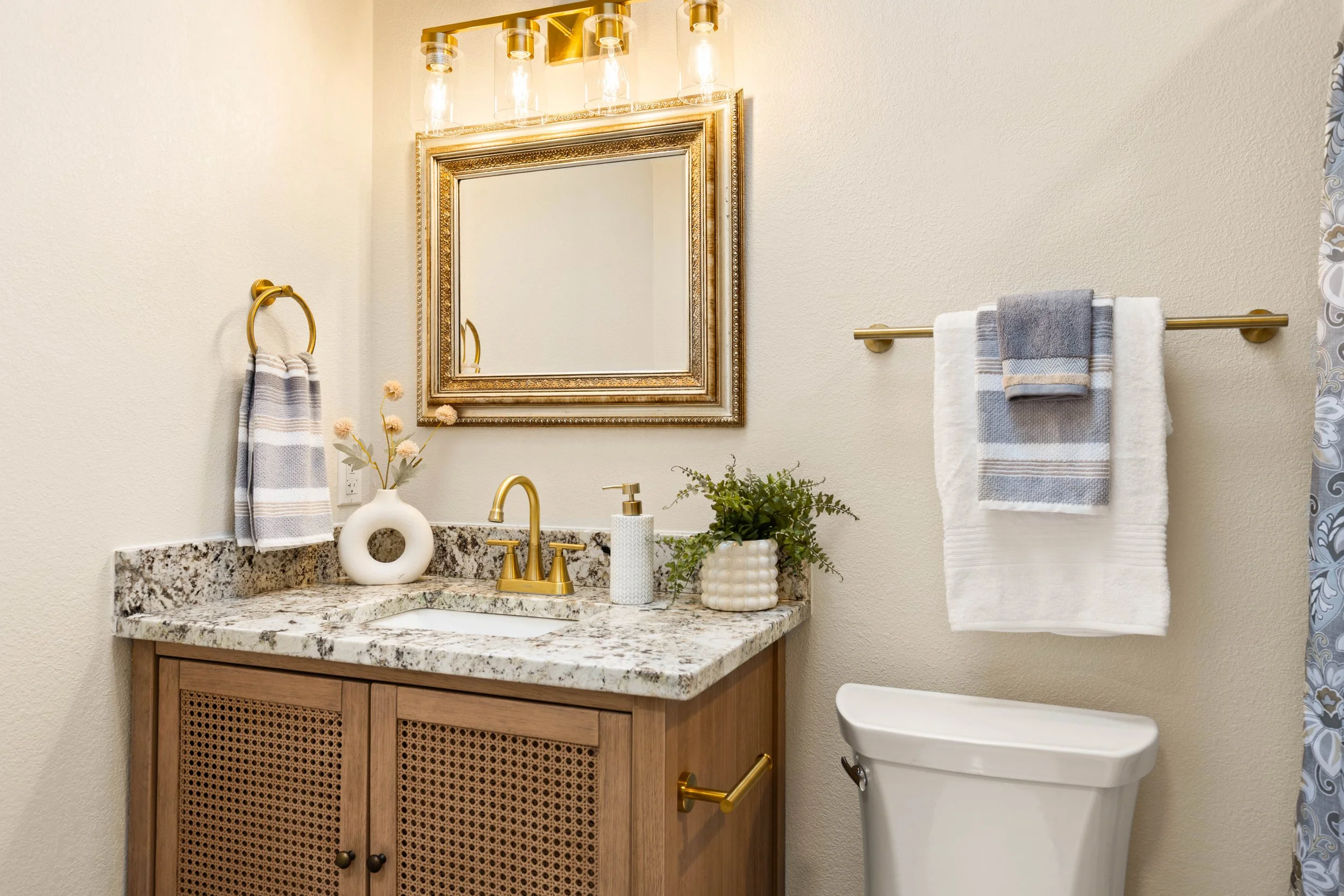 042 Guest Bathroom - 2850 Oak Tree.jpg