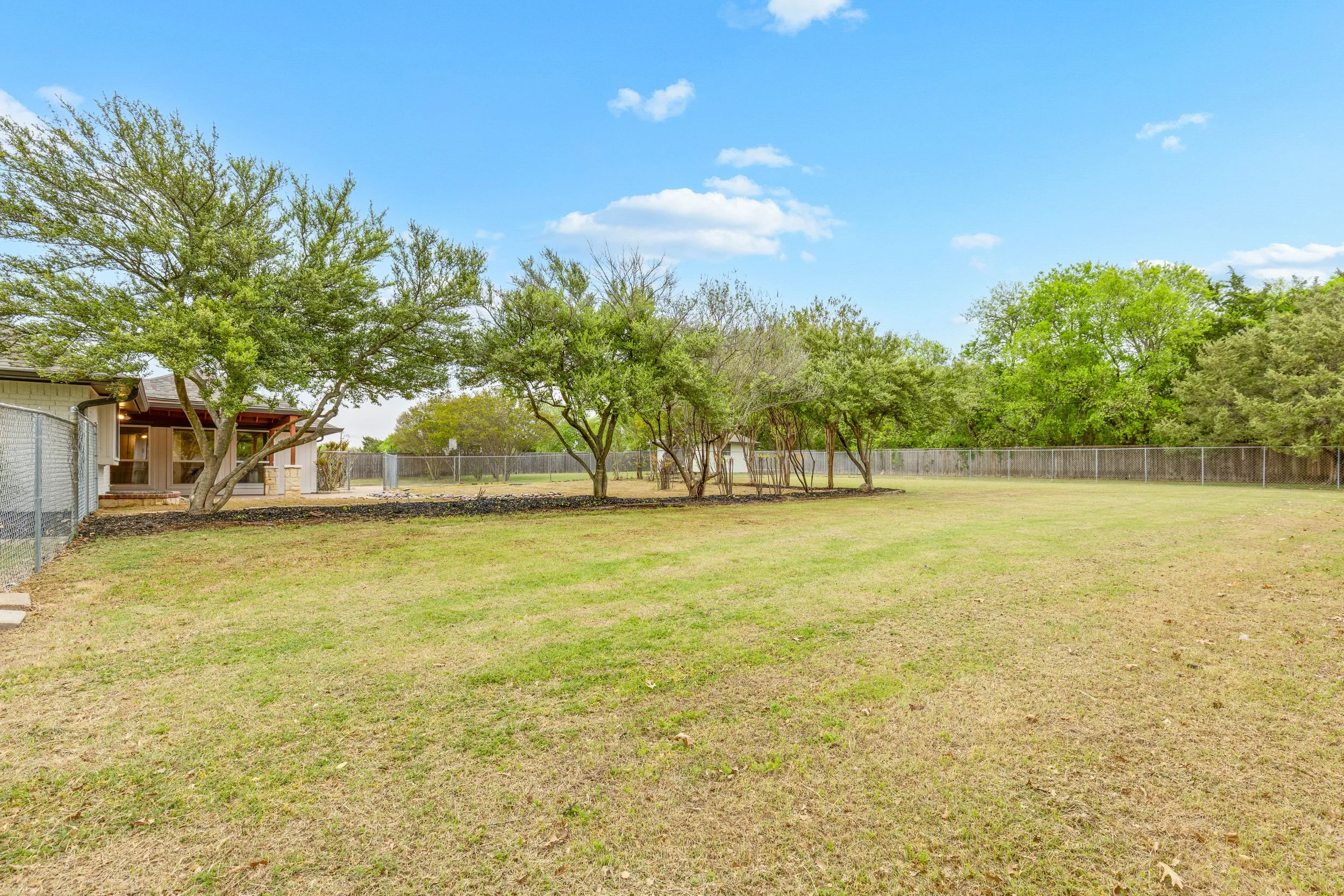 053 Backyard - 2850 Oak Tree.jpg