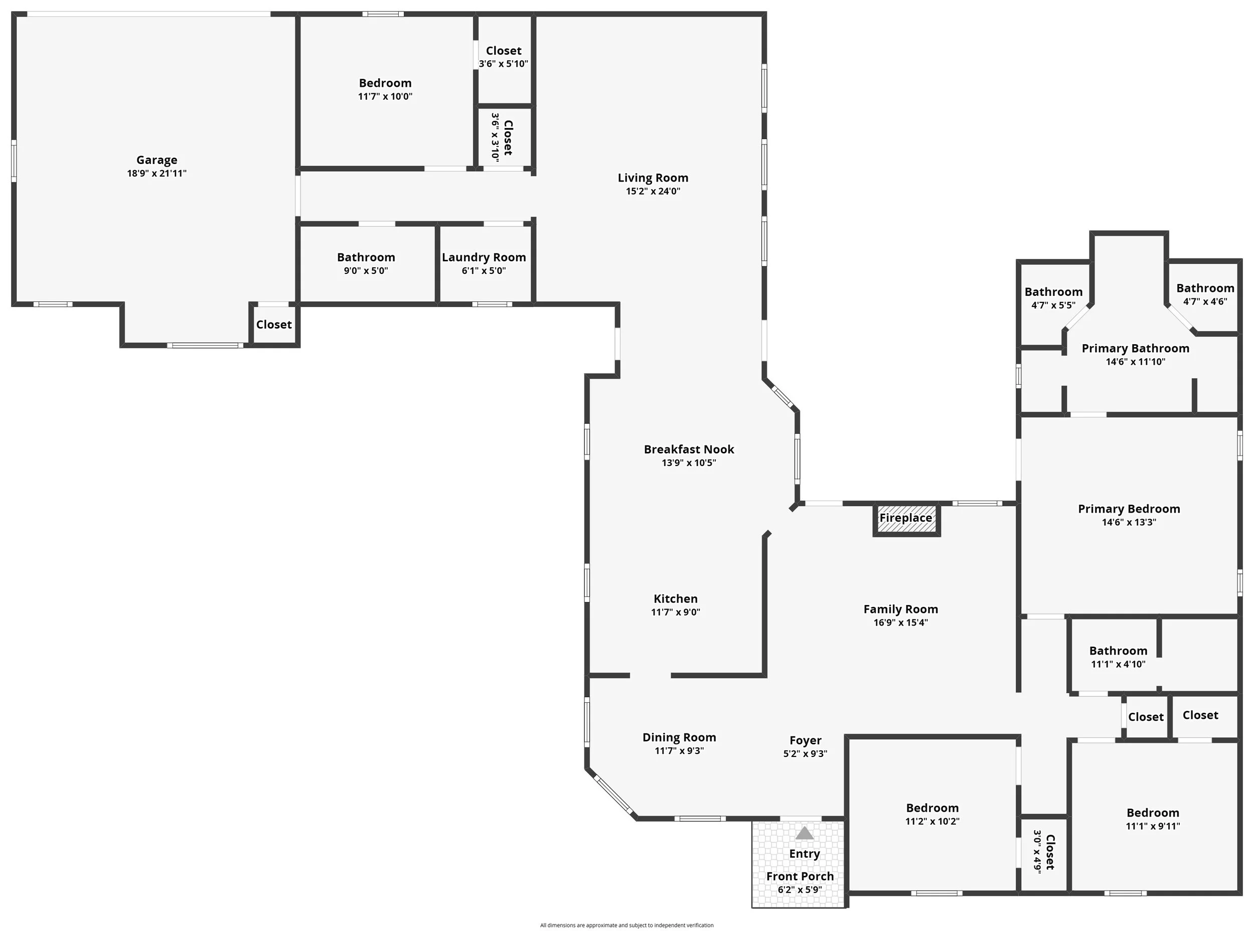 069 Floor Plan - 2850 Oak Tree.jpg