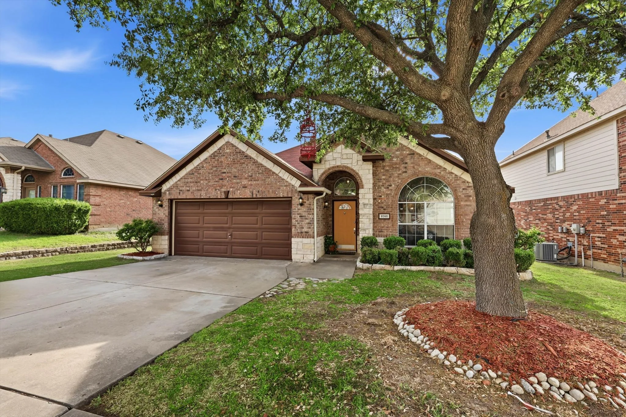 02-8360 Whippoorwill Dr FINAL-2.jpg