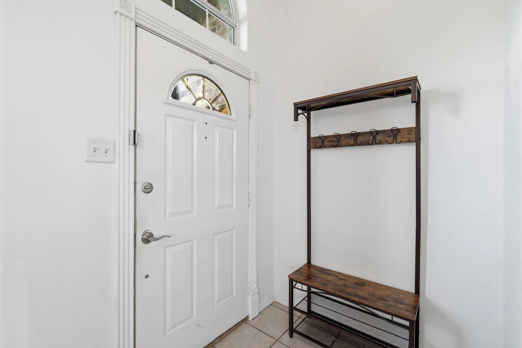 05-8360 Whippoorwill Dr FINAL-5.jpg