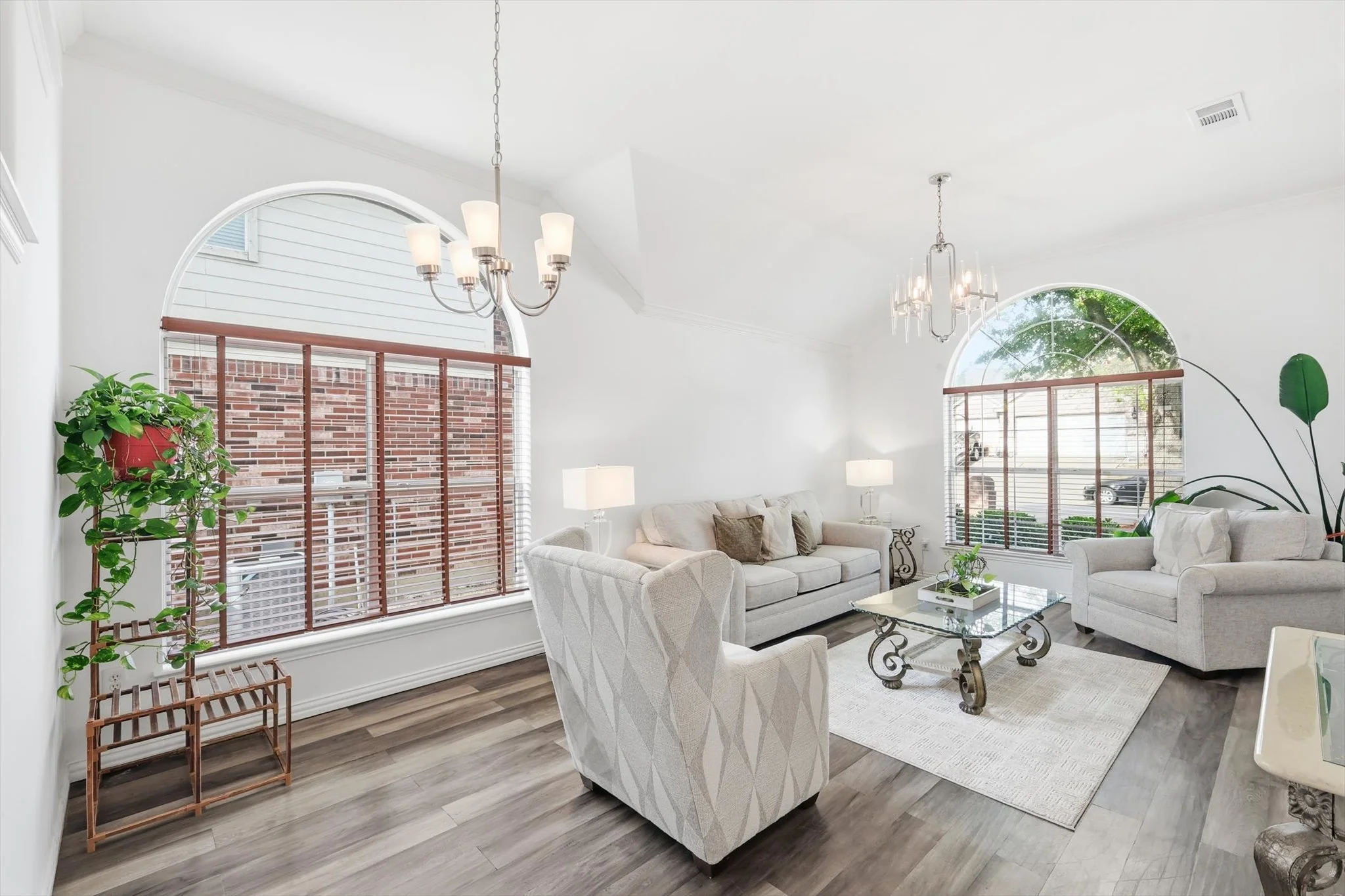 10-8360 Whippoorwill Dr FINAL-10.jpg