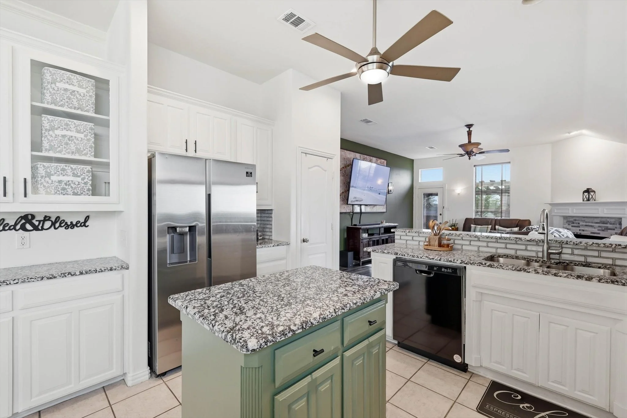 13-8360 Whippoorwill Dr FINAL-13.jpg