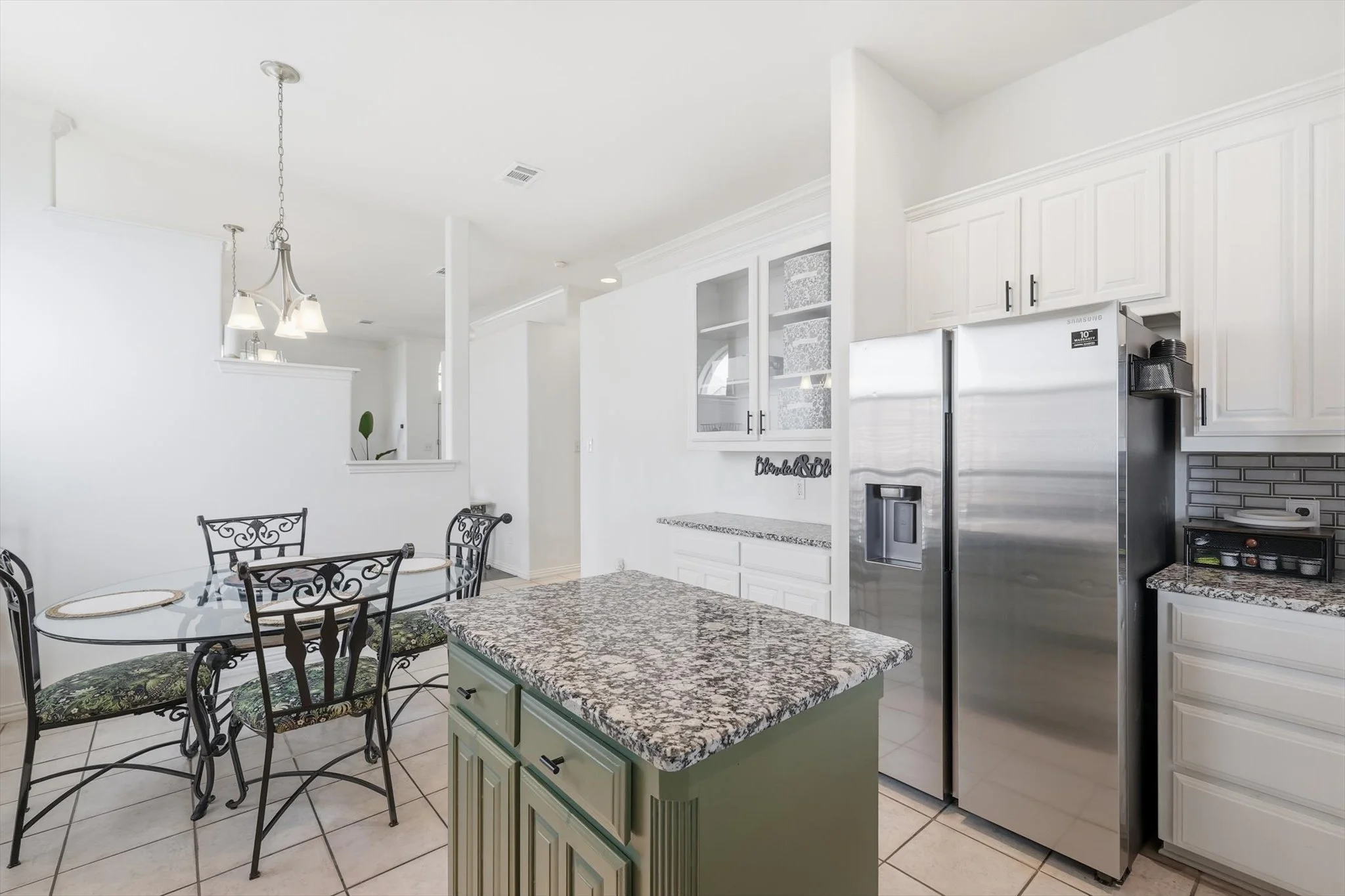 14-8360 Whippoorwill Dr FINAL-14.jpg