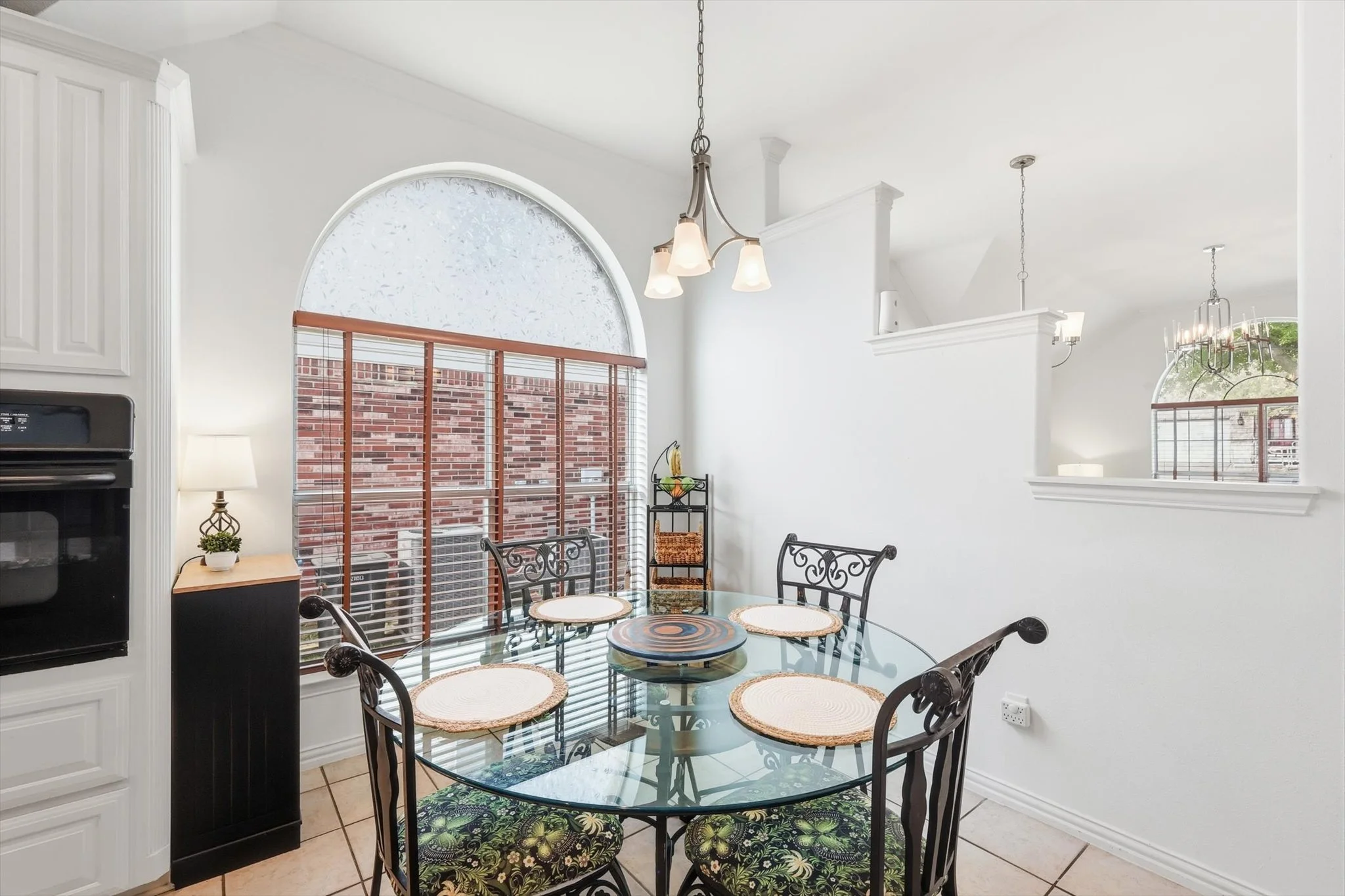 17-8360 Whippoorwill Dr FINAL-17.jpg