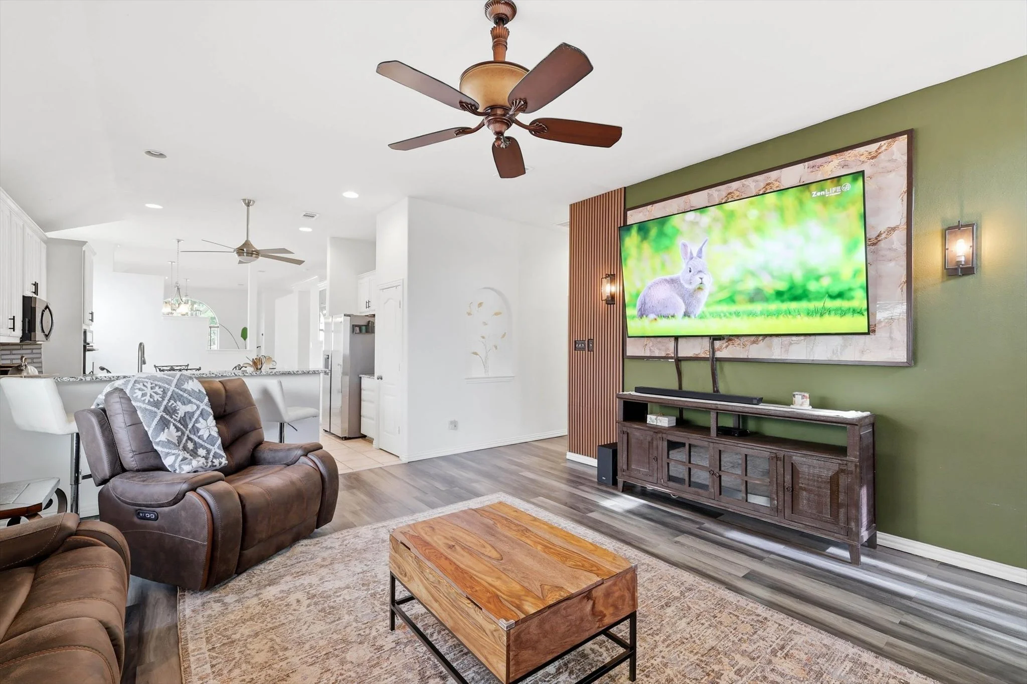 21-8360 Whippoorwill Dr FINAL-21.jpg