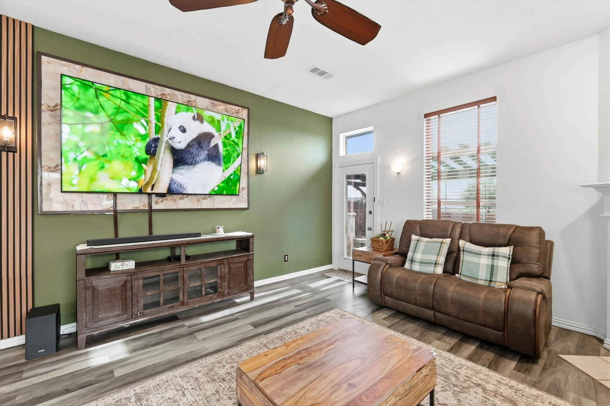 22-8360 Whippoorwill Dr FINAL-22.jpg