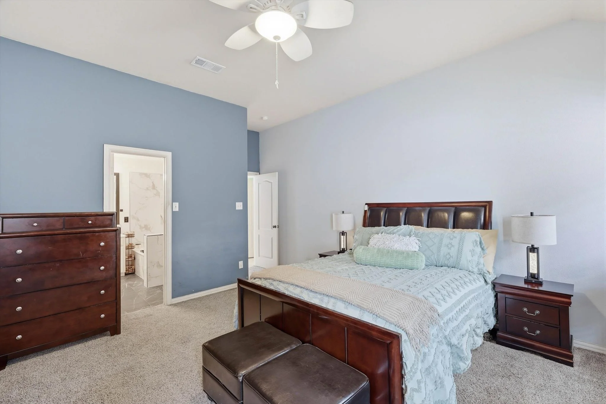 23-8360 Whippoorwill Dr FINAL-23.jpg