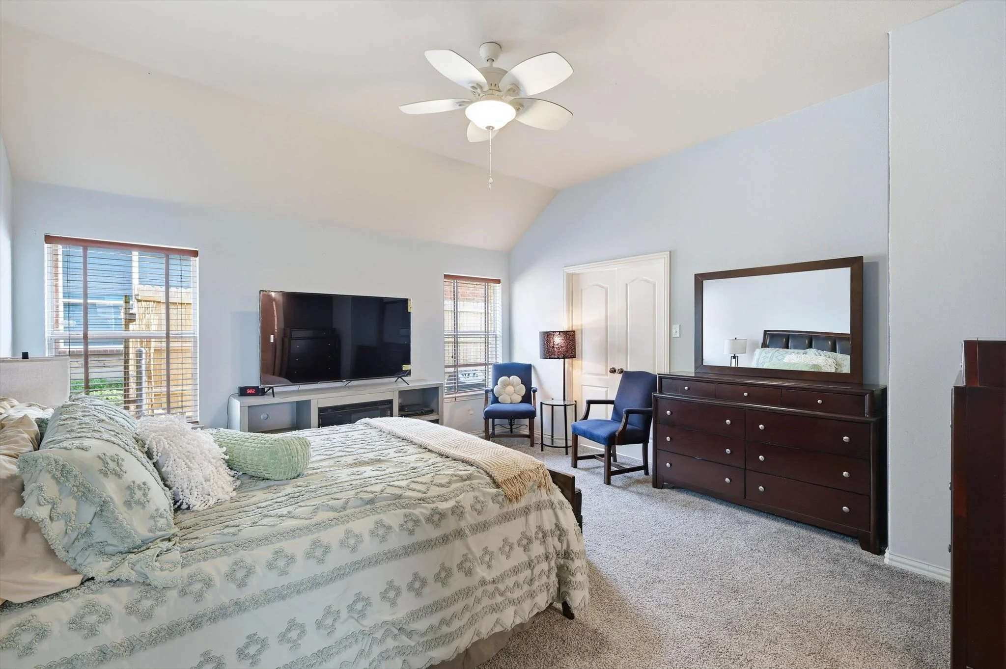 24-8360 Whippoorwill Dr FINAL-24.jpg