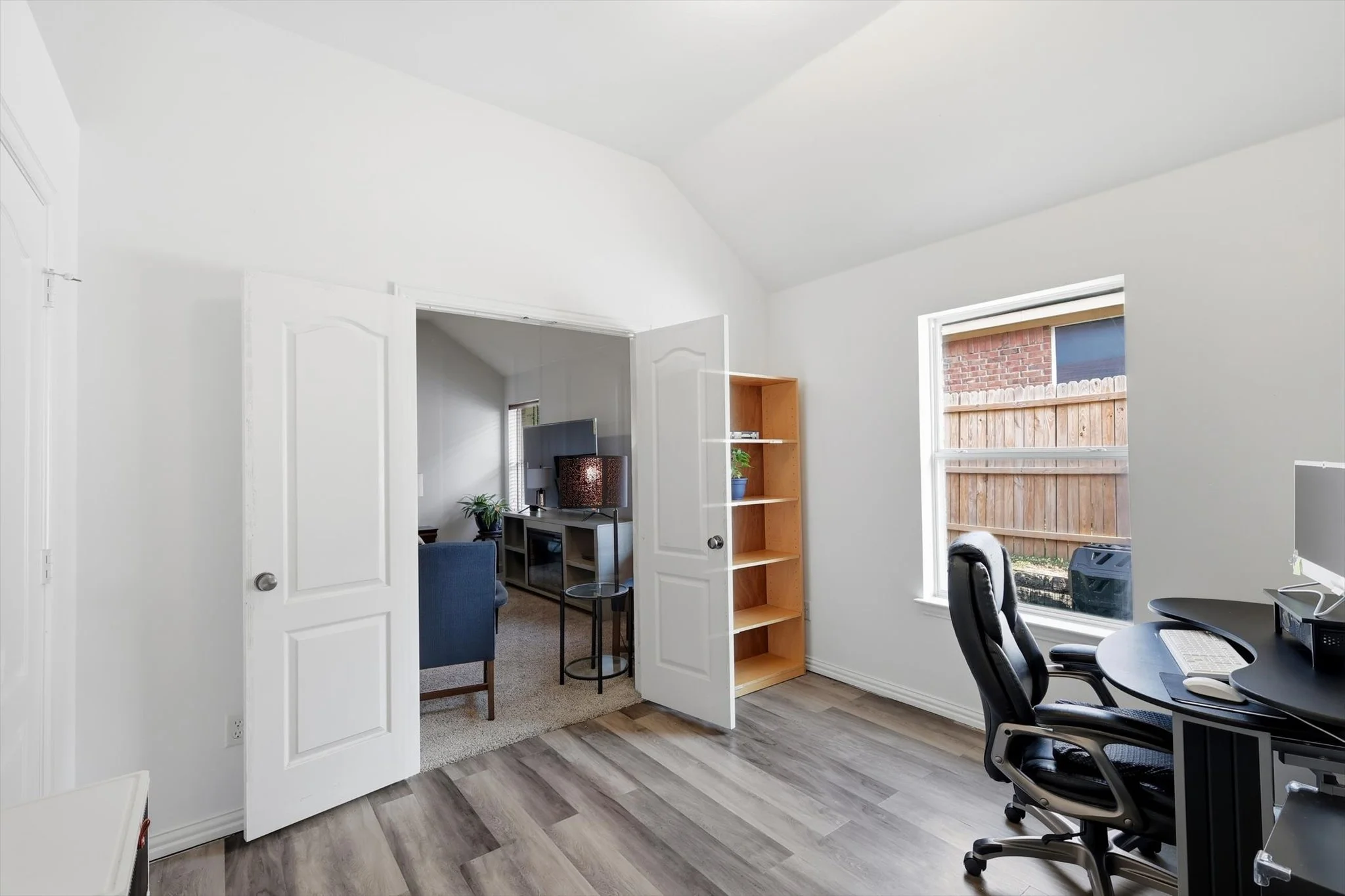 25-8360 Whippoorwill Dr FINAL-25.jpg