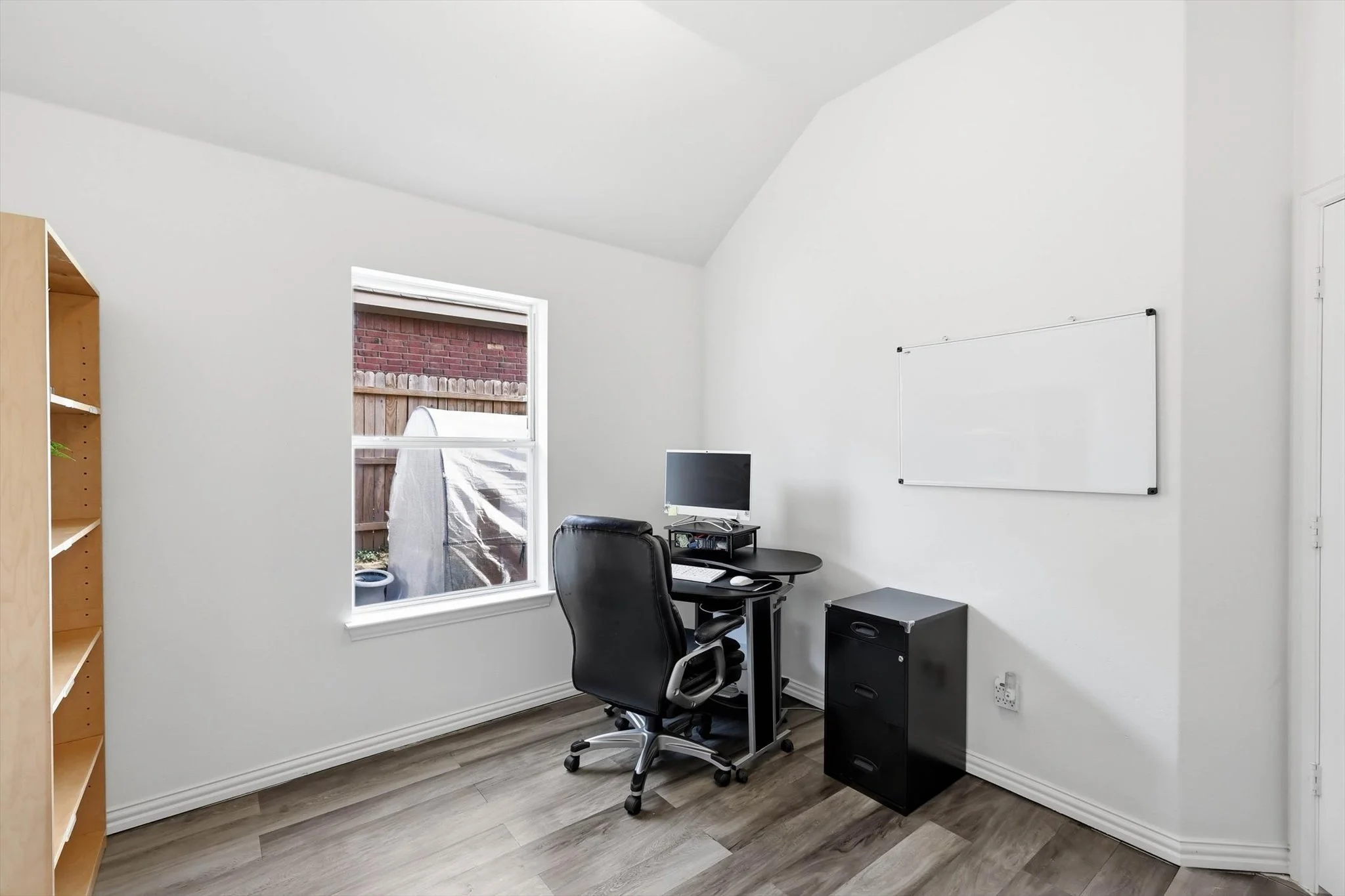 26-8360 Whippoorwill Dr FINAL-26.jpg