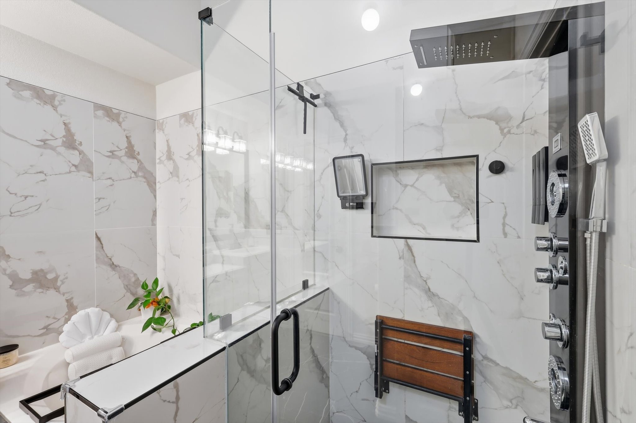 27-8360 Whippoorwill Dr FINAL-27.jpg