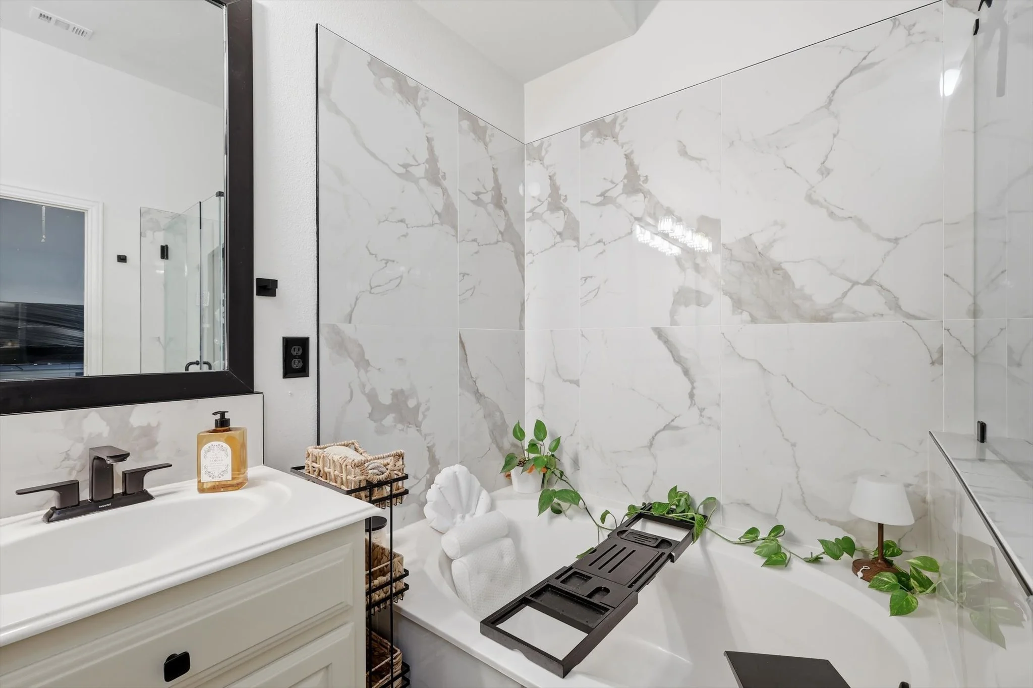 29-8360 Whippoorwill Dr FINAL-29.jpg