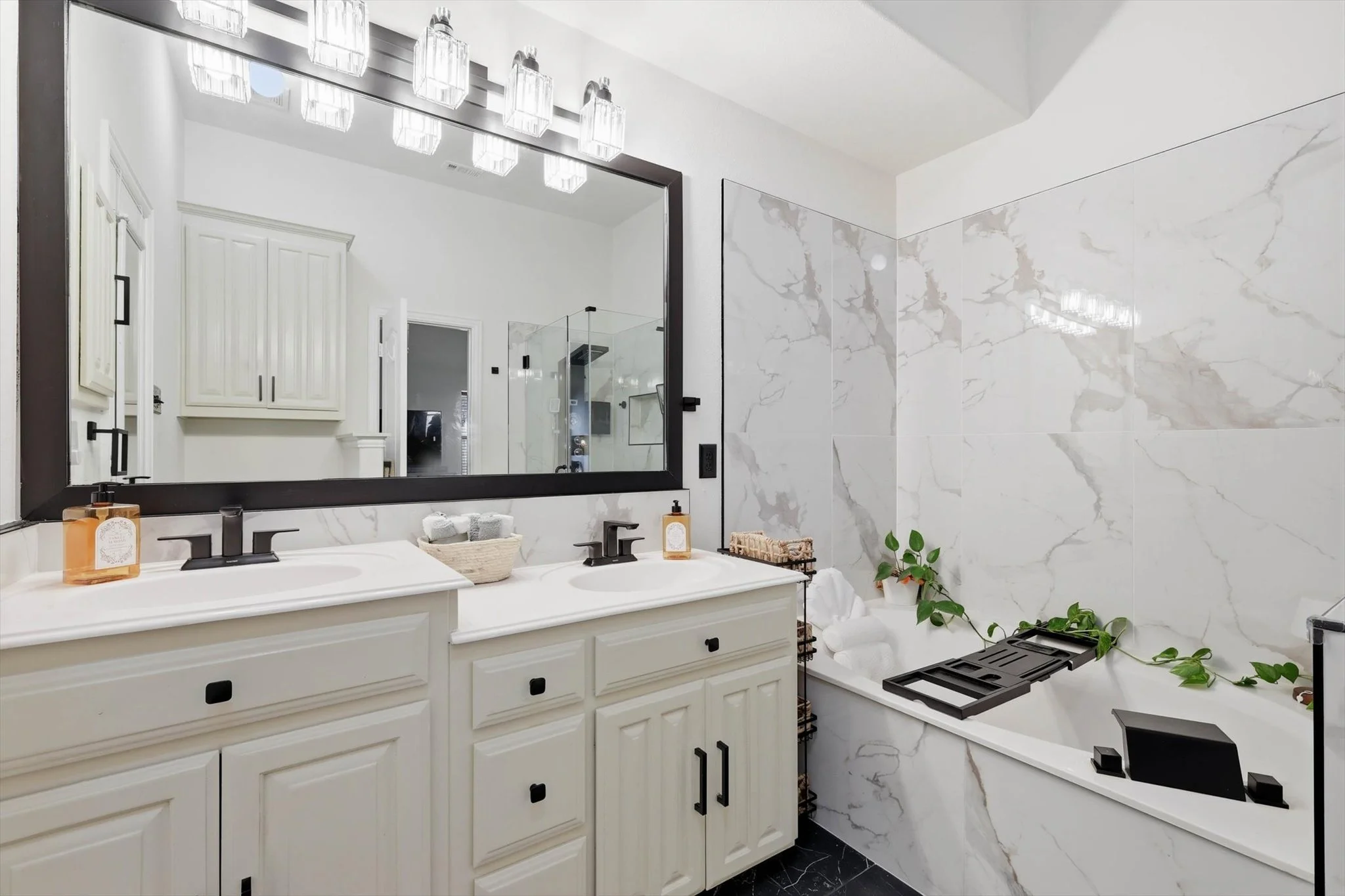 30-8360 Whippoorwill Dr FINAL-30.jpg