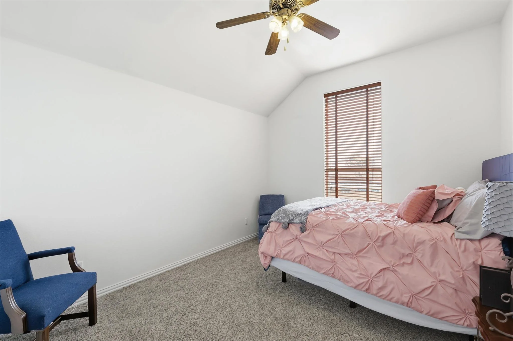 32-8360 Whippoorwill Dr FINAL-32.jpg