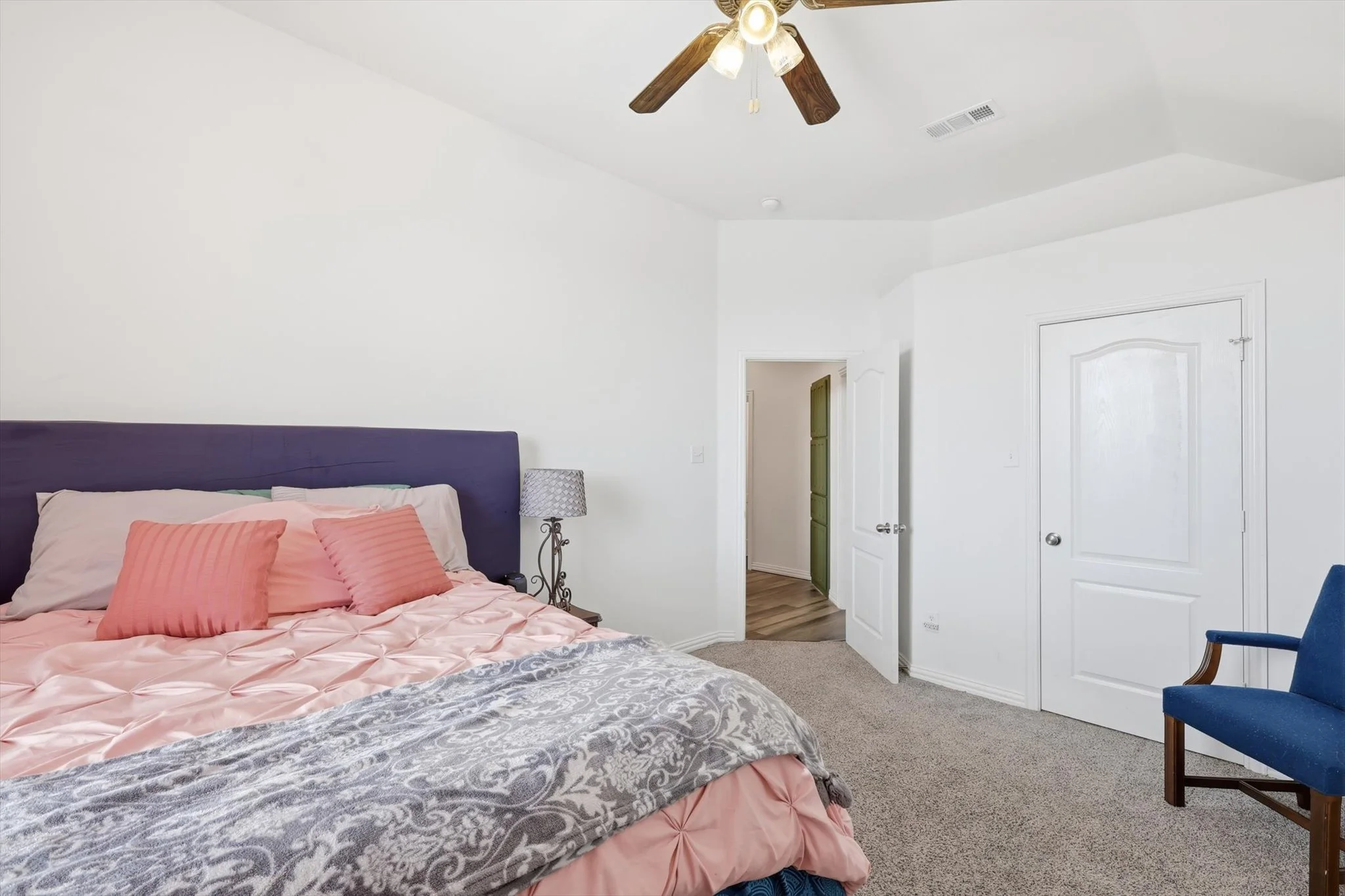 33-8360 Whippoorwill Dr FINAL-33.jpg