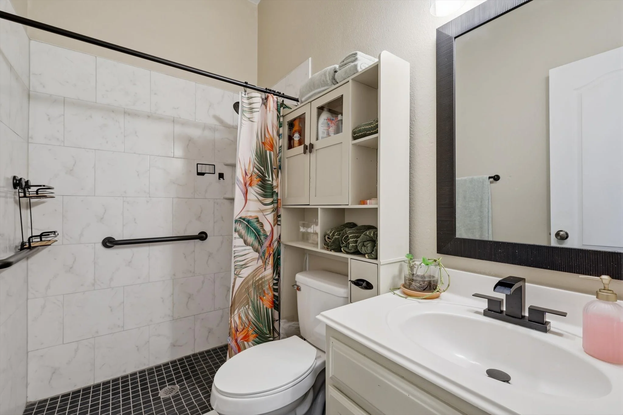 34-8360 Whippoorwill Dr FINAL-34.jpg