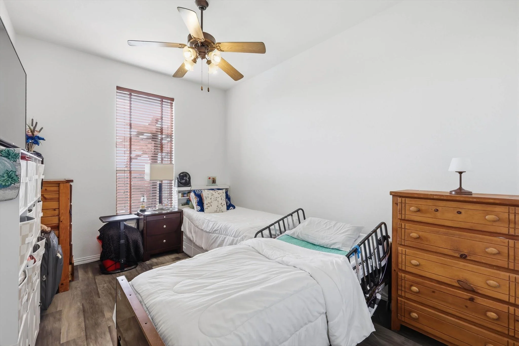 35-8360 Whippoorwill Dr FINAL-35.jpg