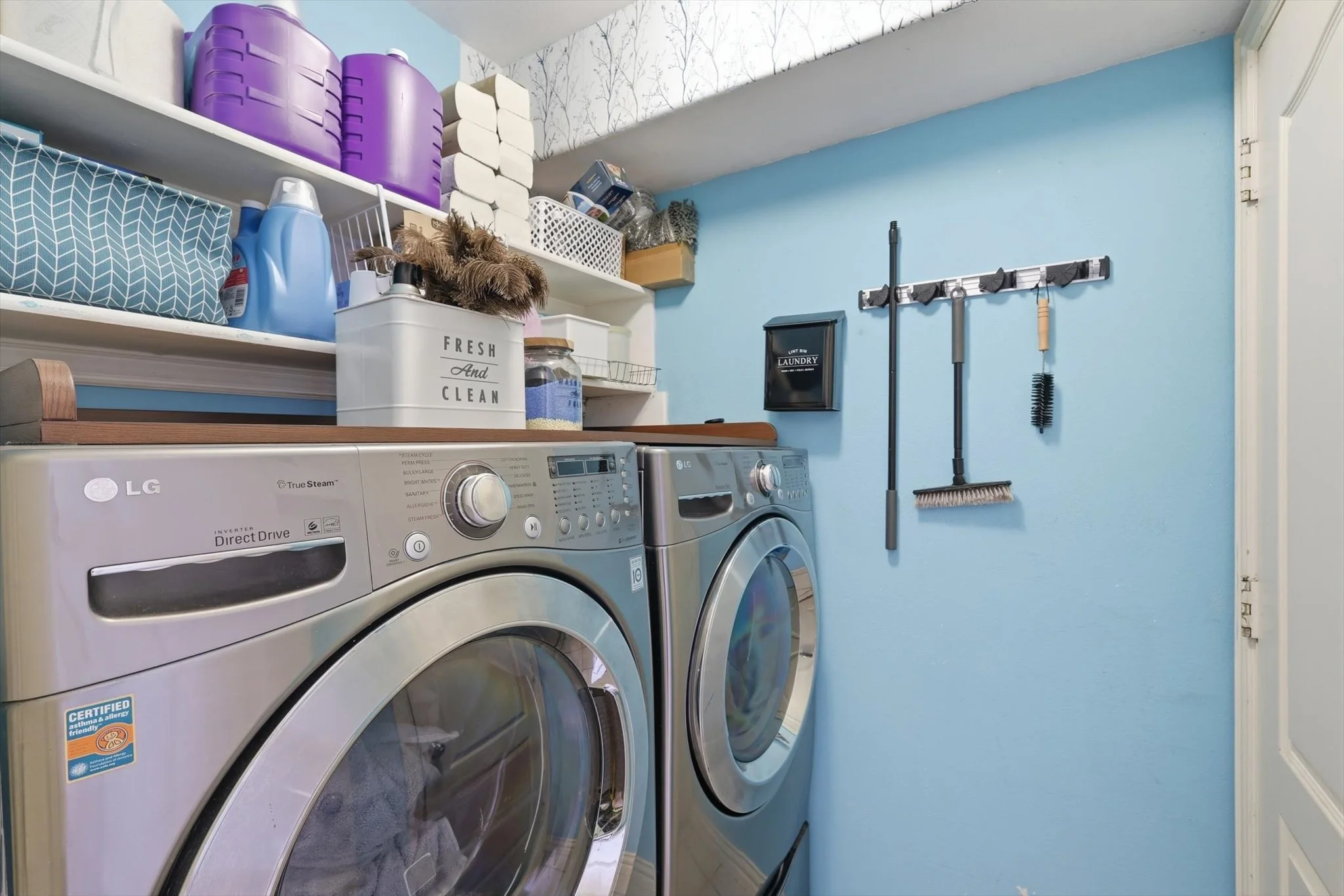 36-8360 Whippoorwill Dr FINAL-36.jpg