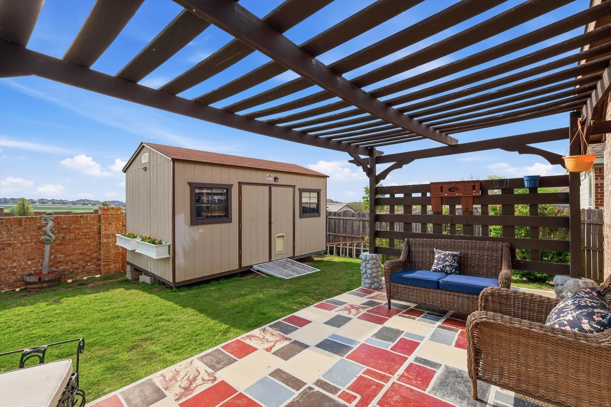 37-8360 Whippoorwill Dr FINAL-37.jpg