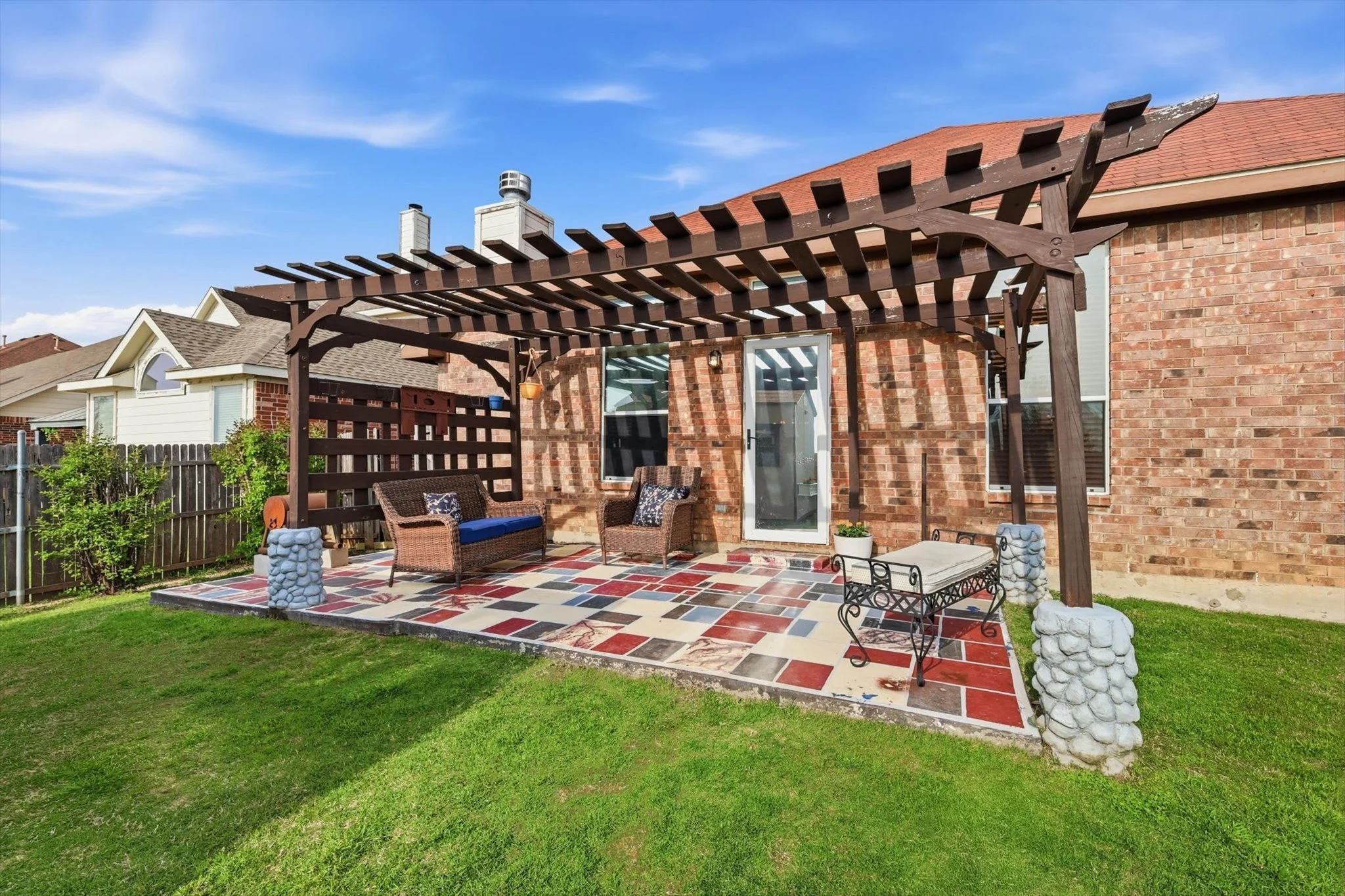 38-8360 Whippoorwill Dr FINAL-38.jpg