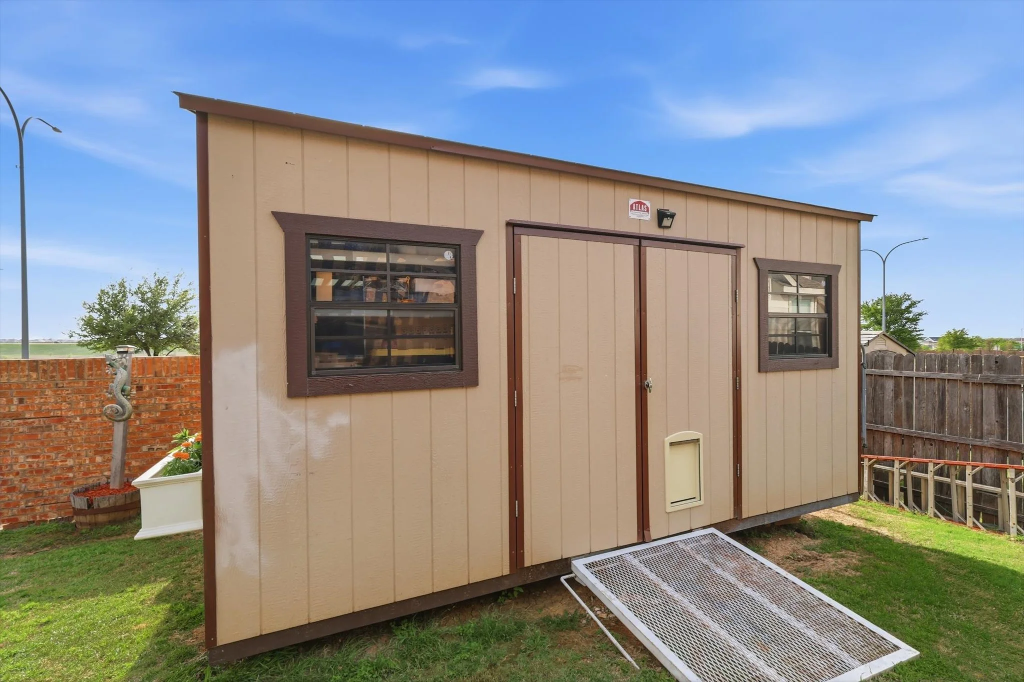 39-8360 Whippoorwill Dr FINAL-39.jpg