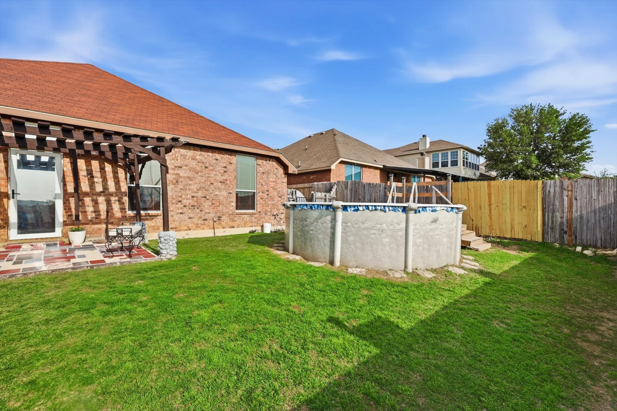 41-8360 Whippoorwill Dr FINAL-41.jpg