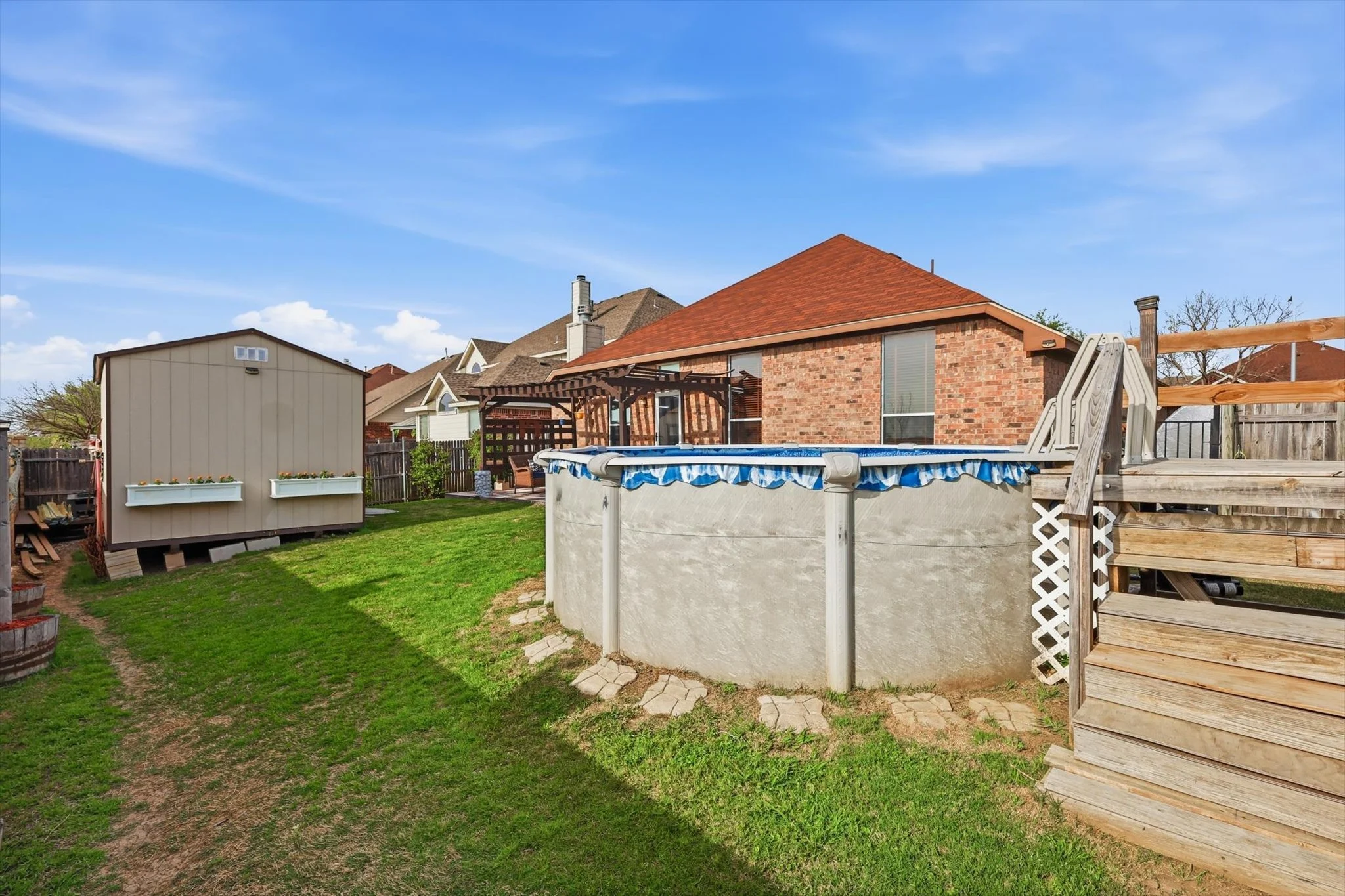 42-8360 Whippoorwill Dr FINAL-42.jpg